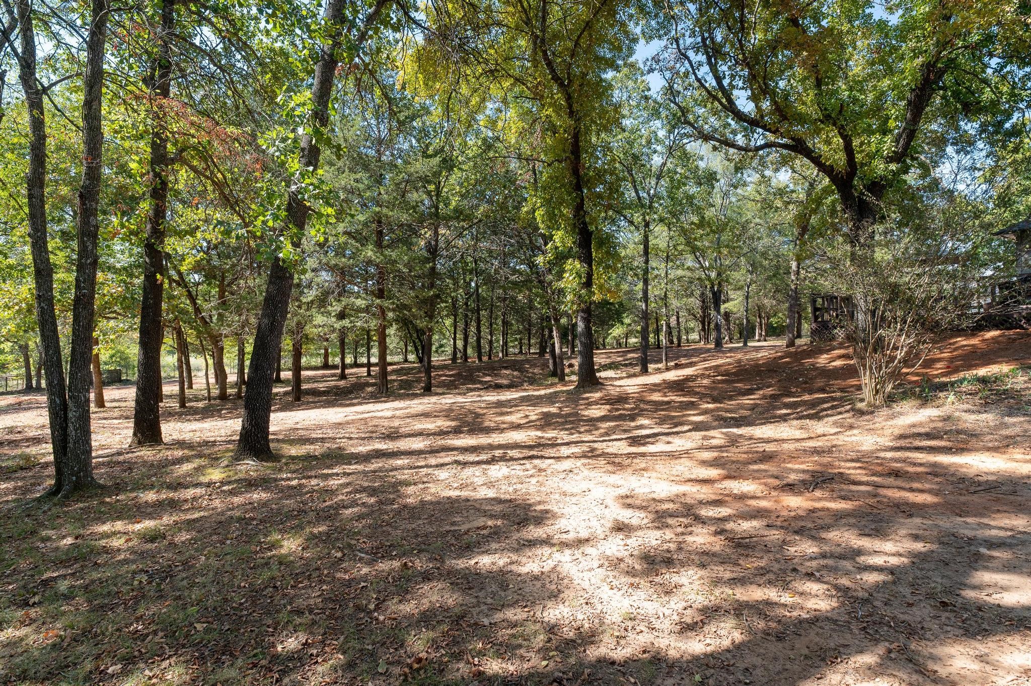 143 Shady Woods Lane