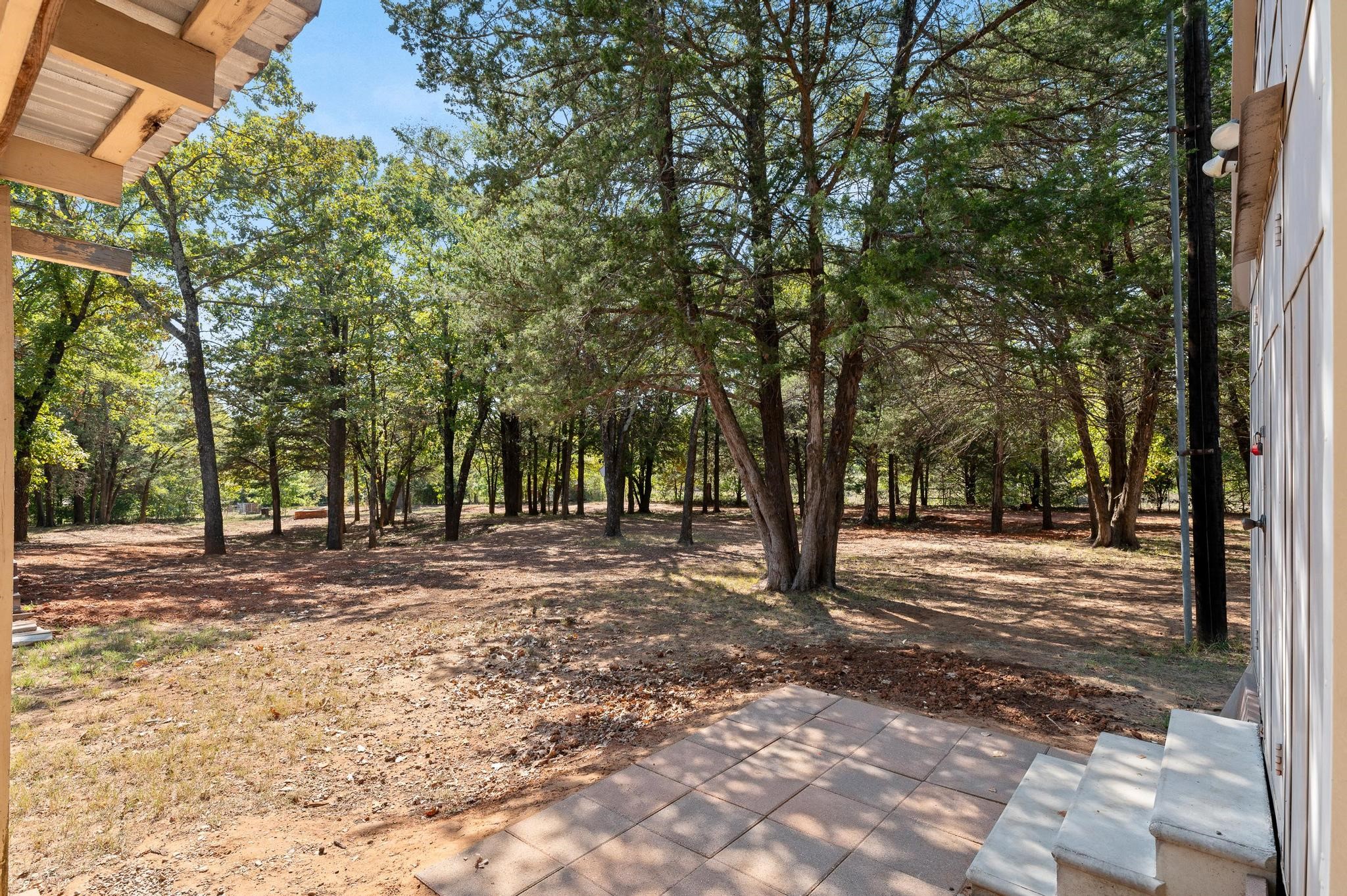 143 Shady Woods Lane