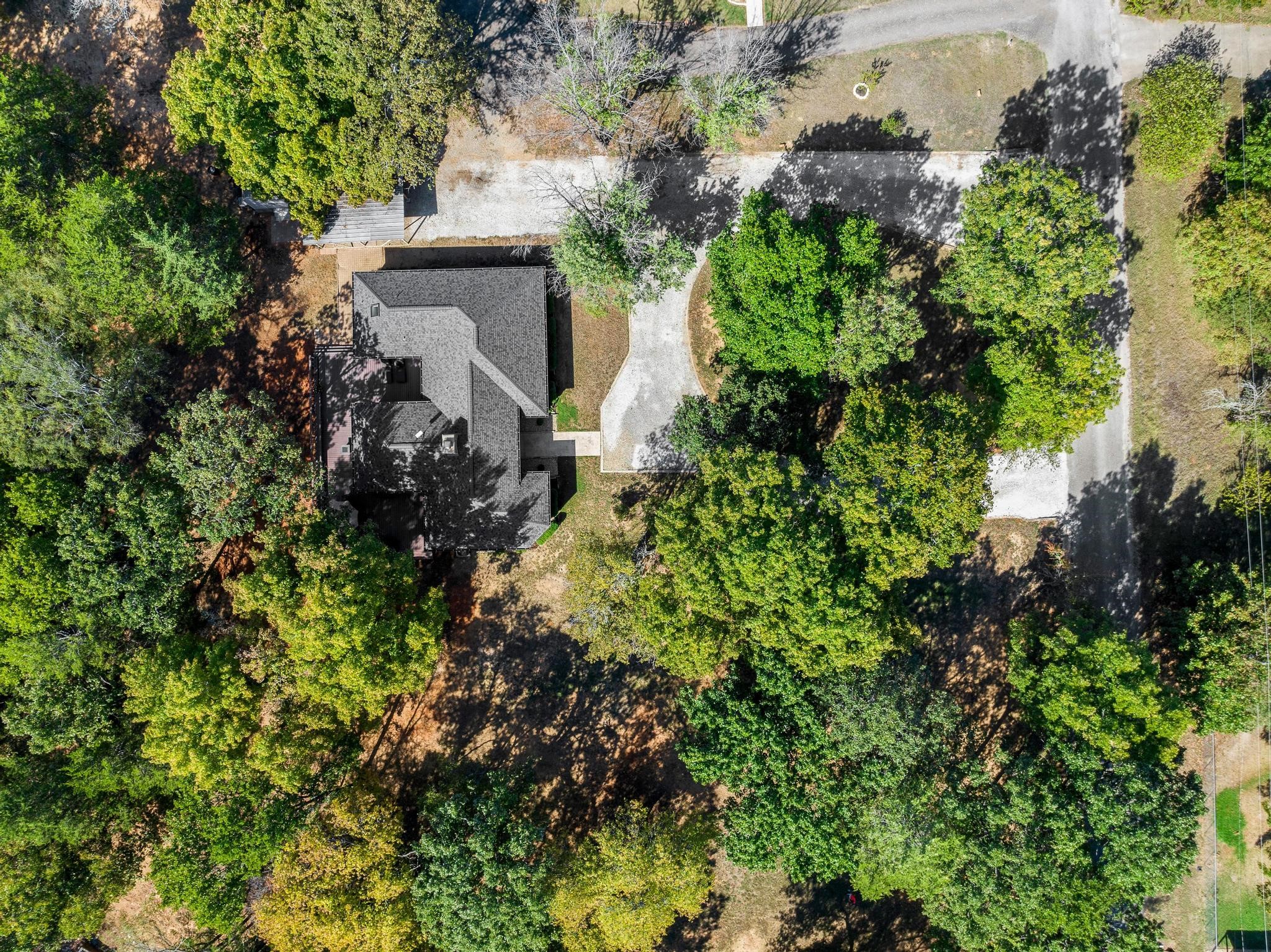 143 Shady Woods Lane