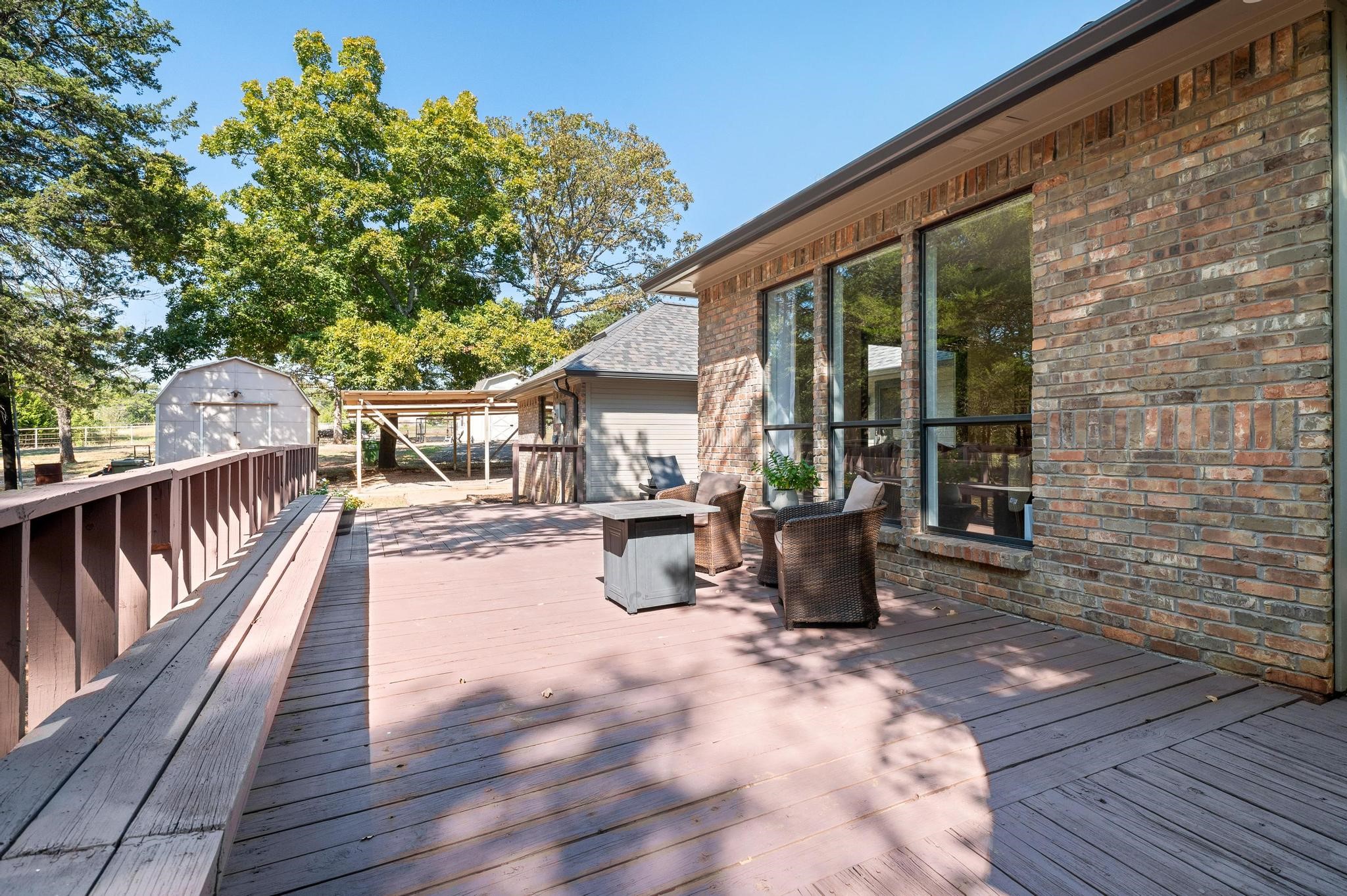 143 Shady Woods Lane