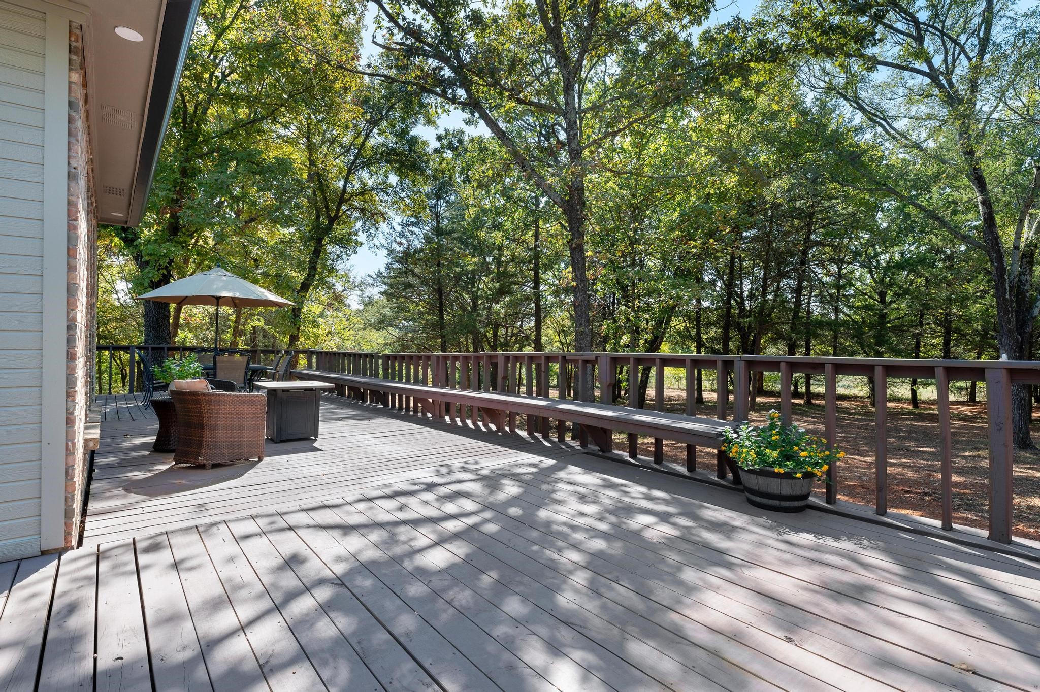 143 Shady Woods Lane