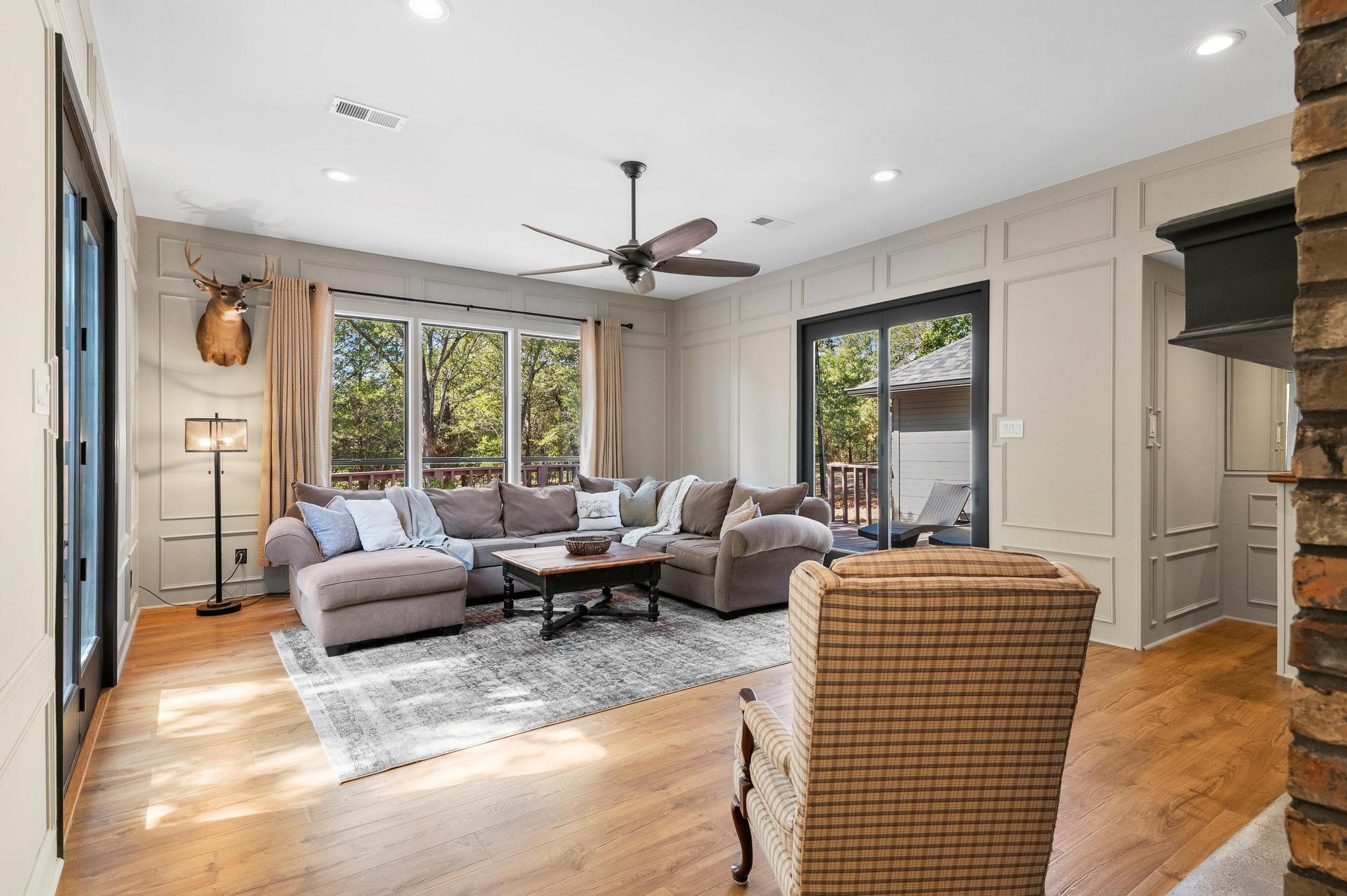 143 Shady Woods Lane