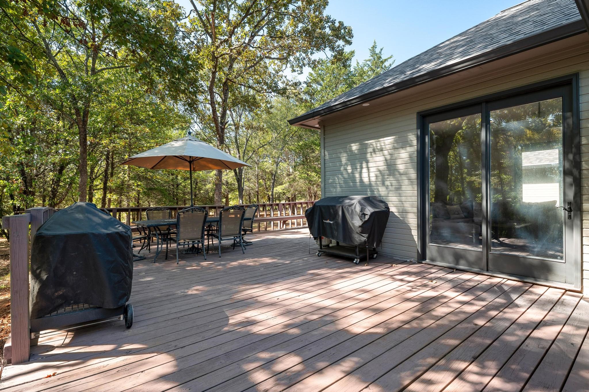 143 Shady Woods Lane