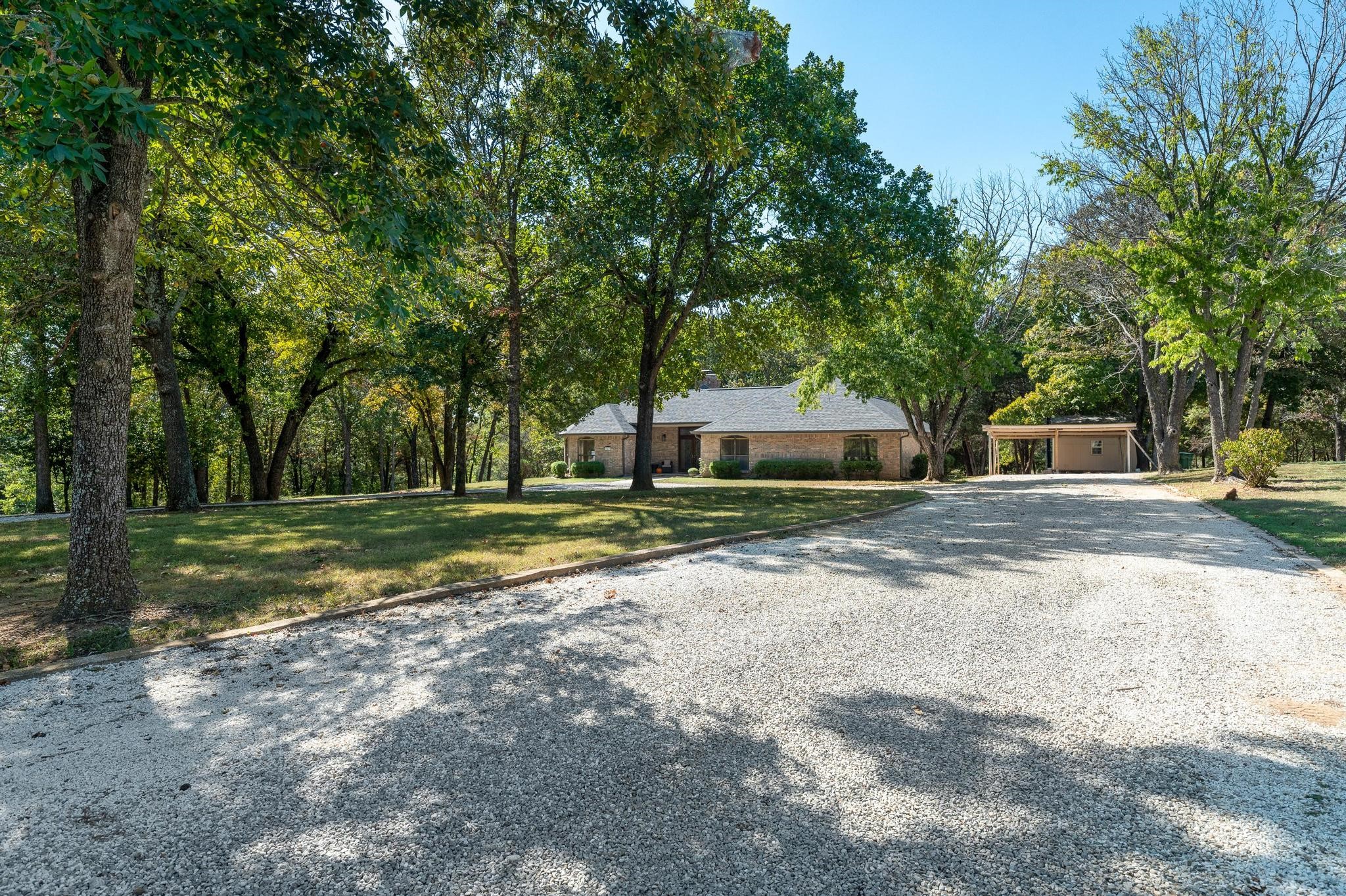 143 Shady Woods Lane