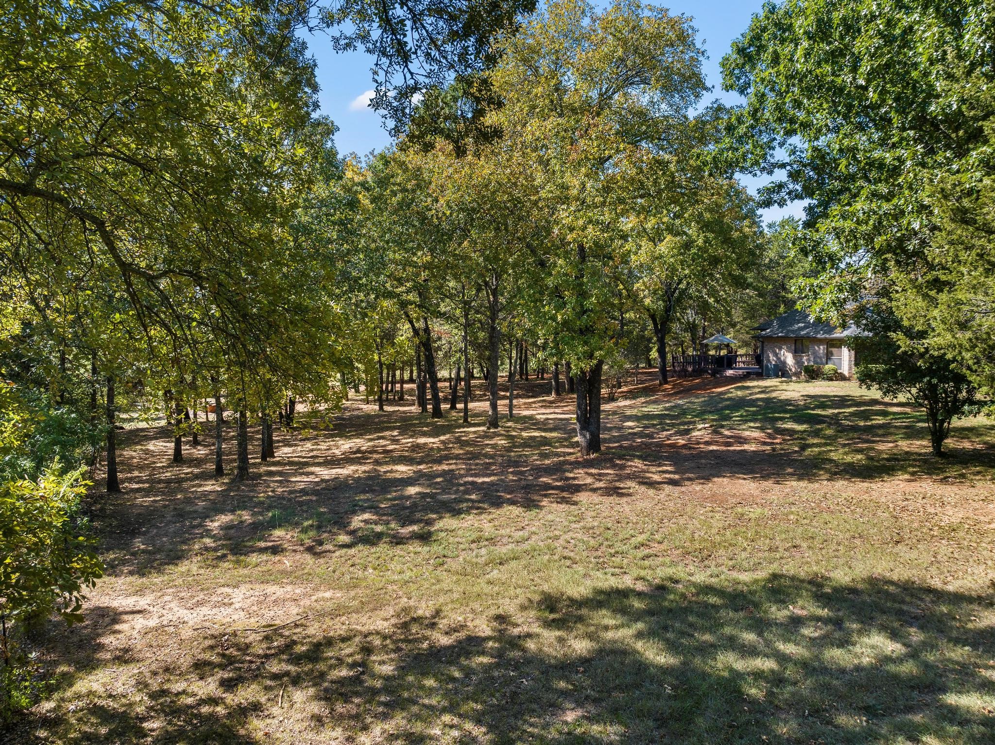 143 Shady Woods Lane