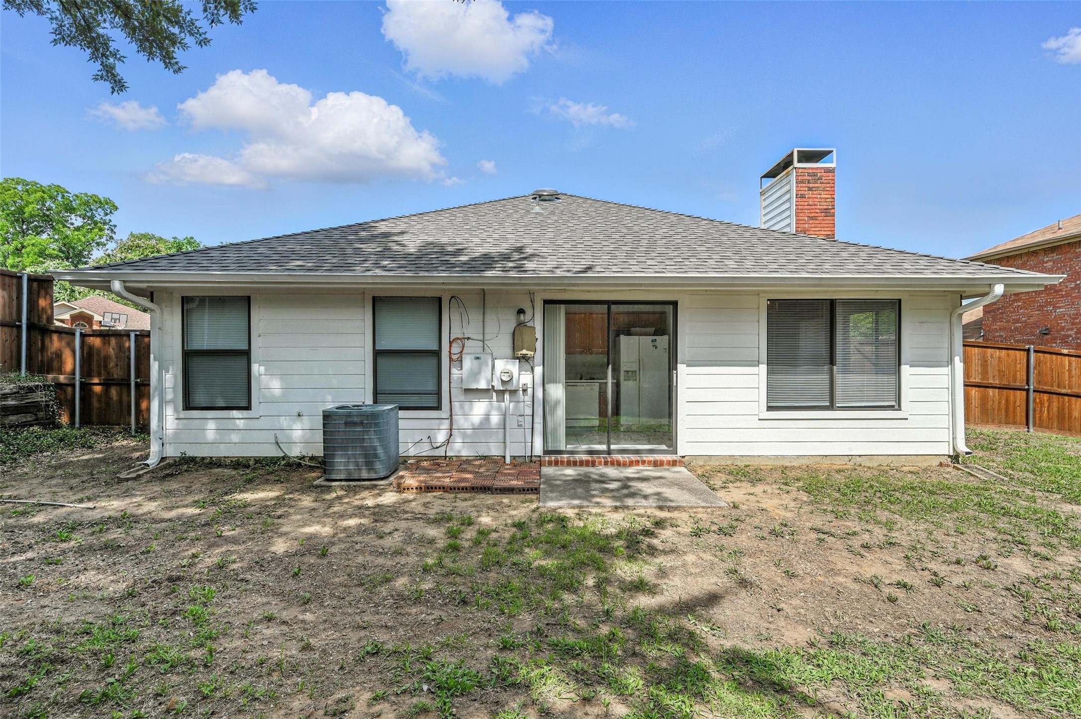 1450 Hampton Road