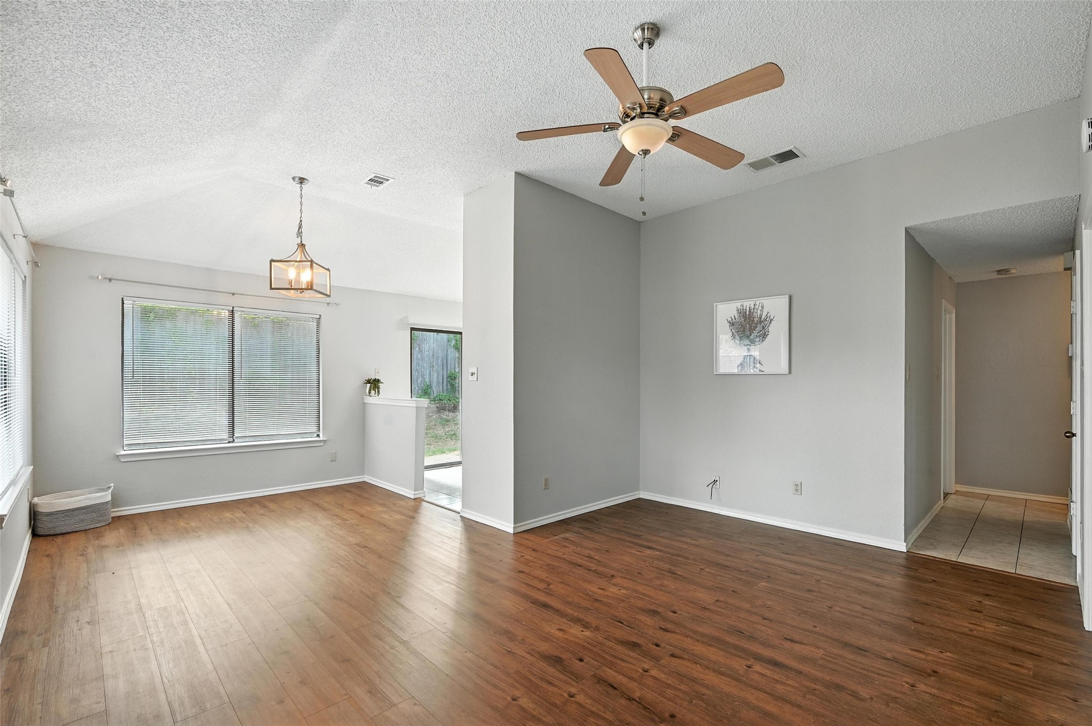 1450 Hampton Road