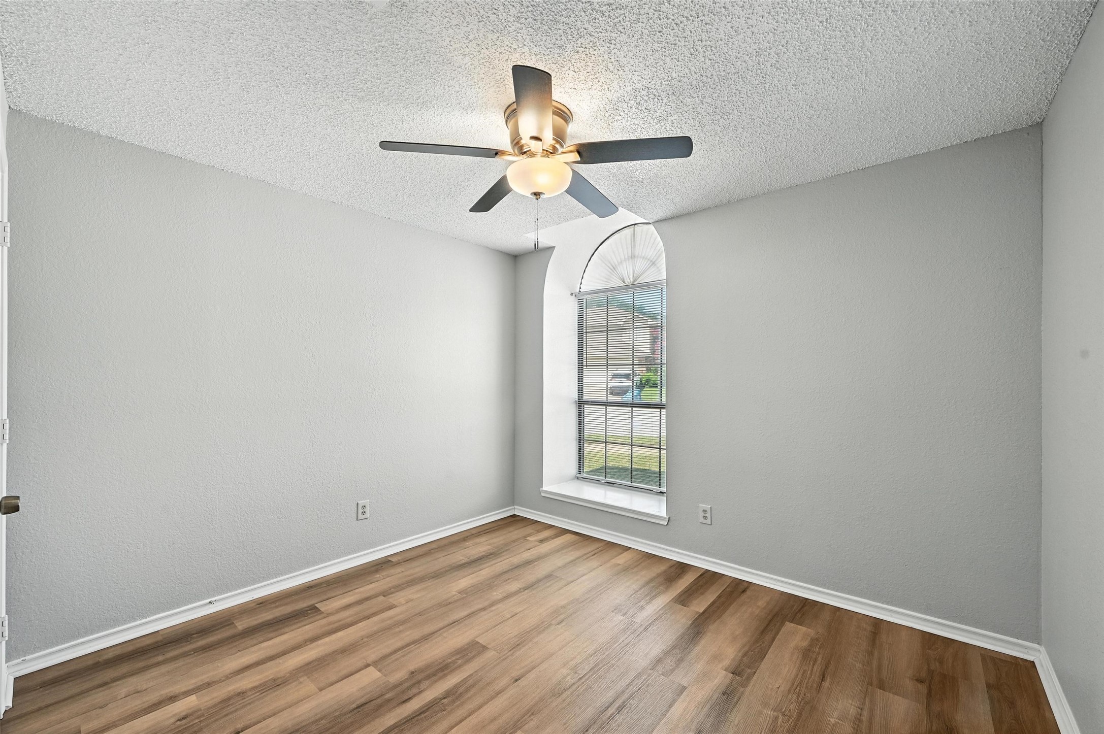 1450 Hampton Road