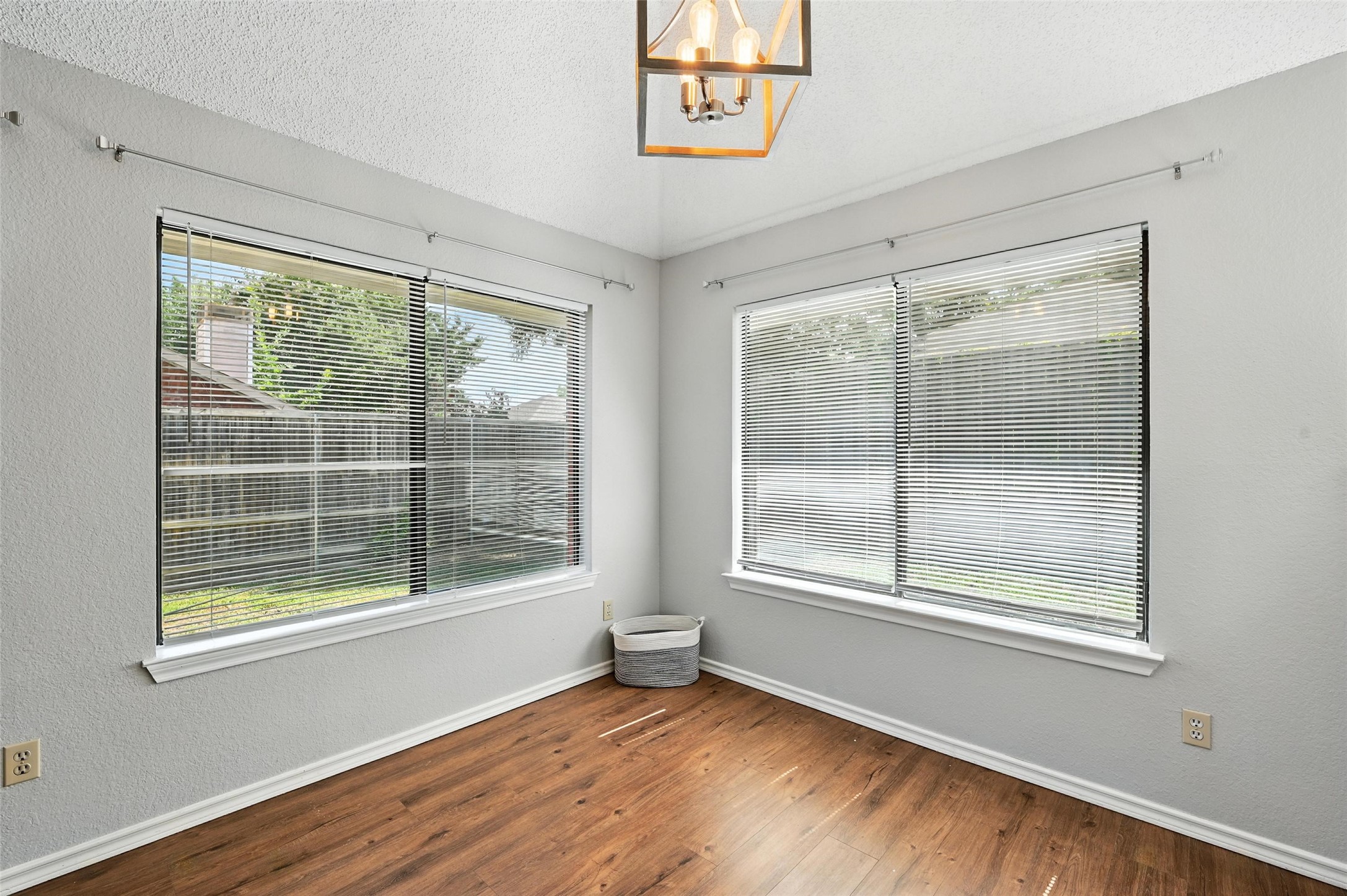 1450 Hampton Road