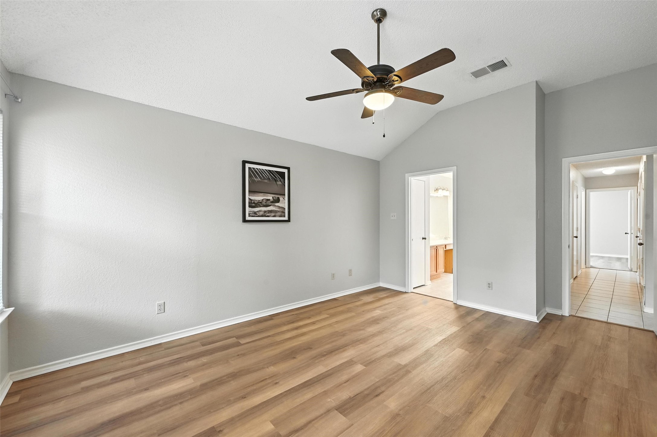 1450 Hampton Road