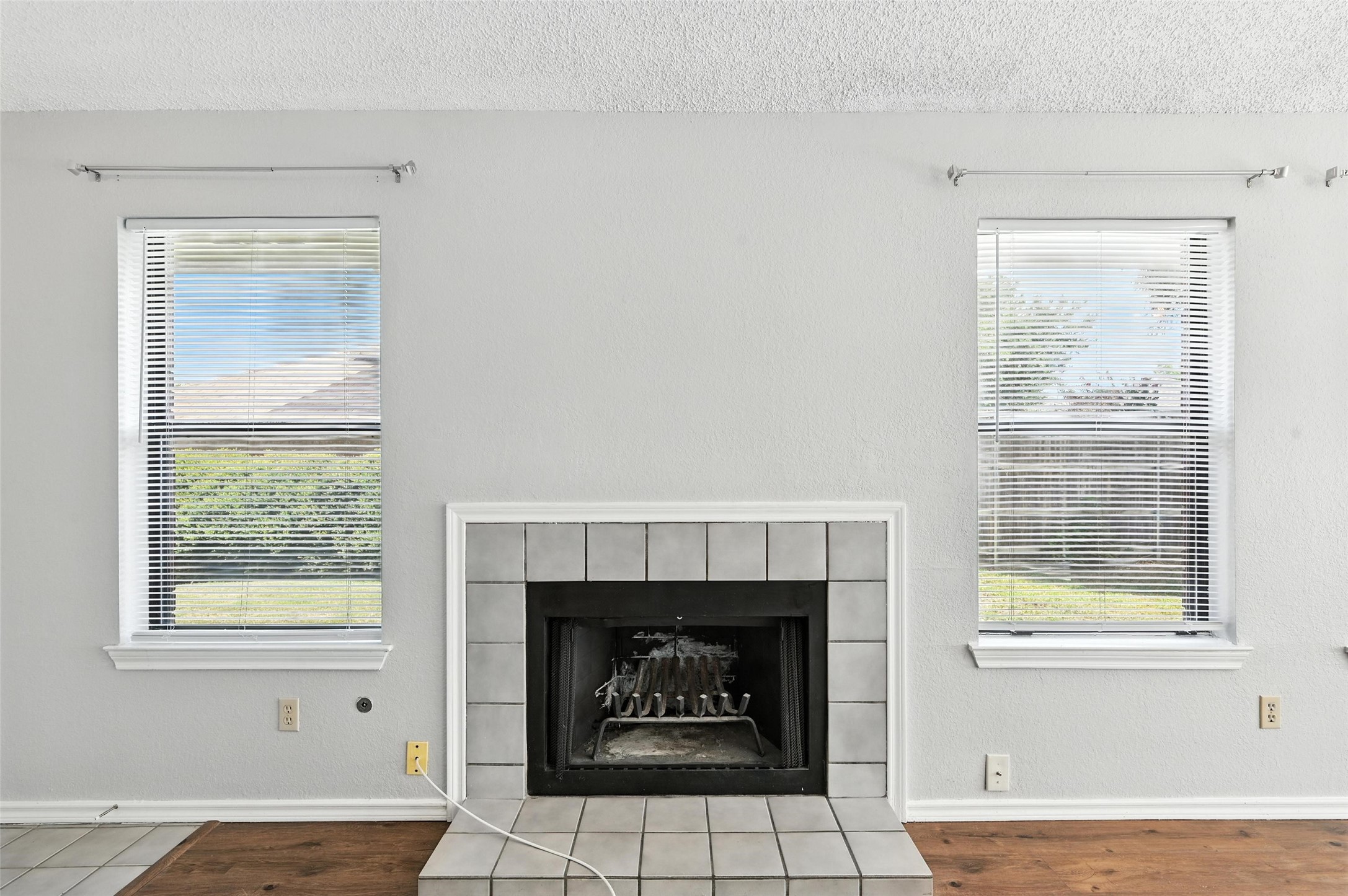 1450 Hampton Road