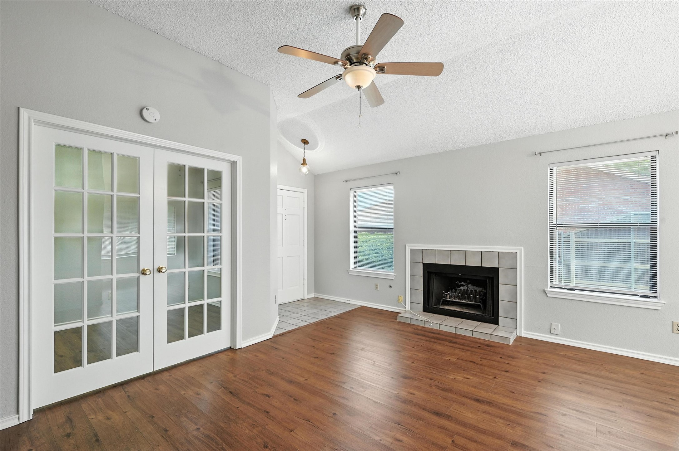 1450 Hampton Road