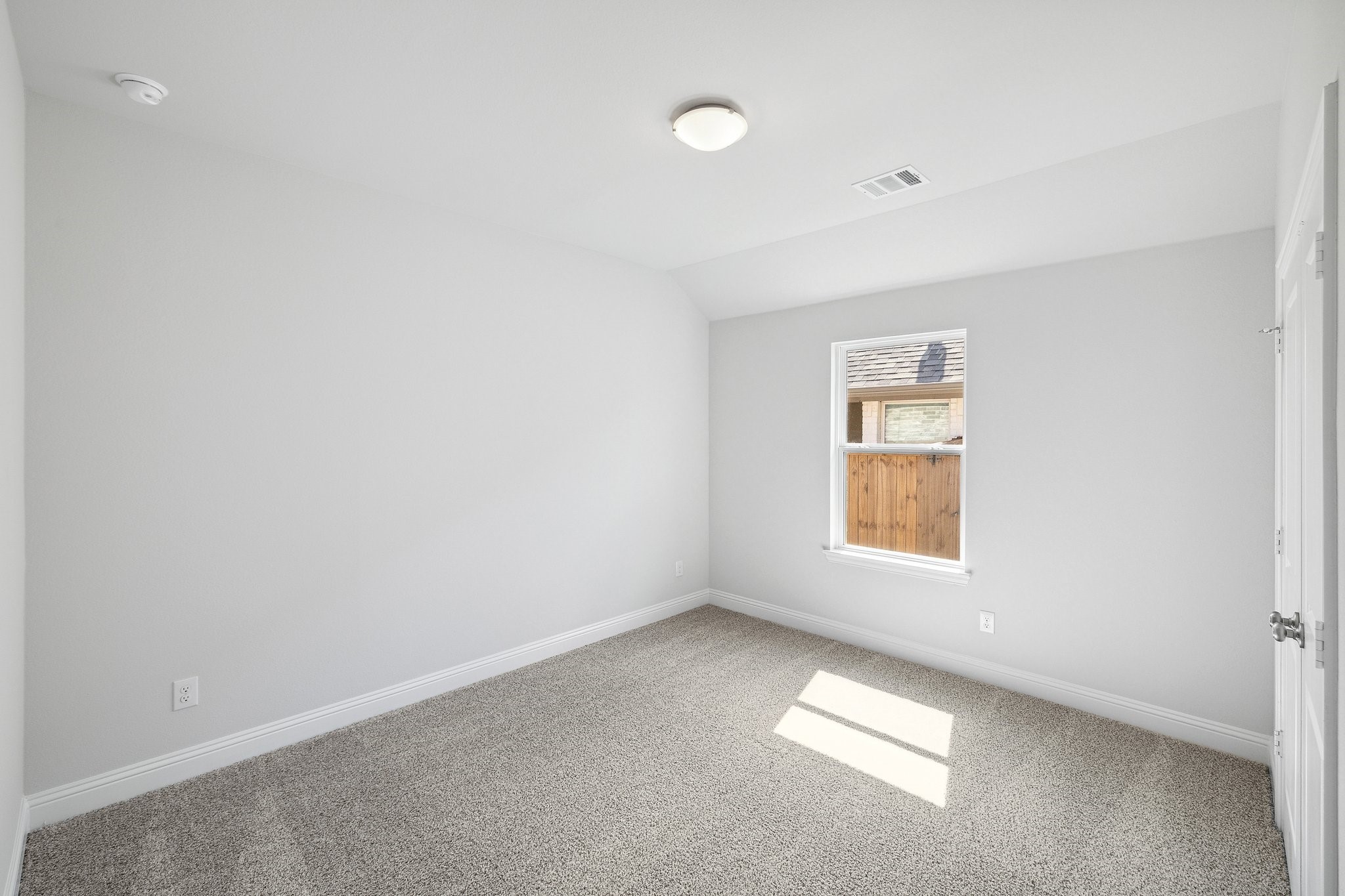413 Hoot Owl Hill