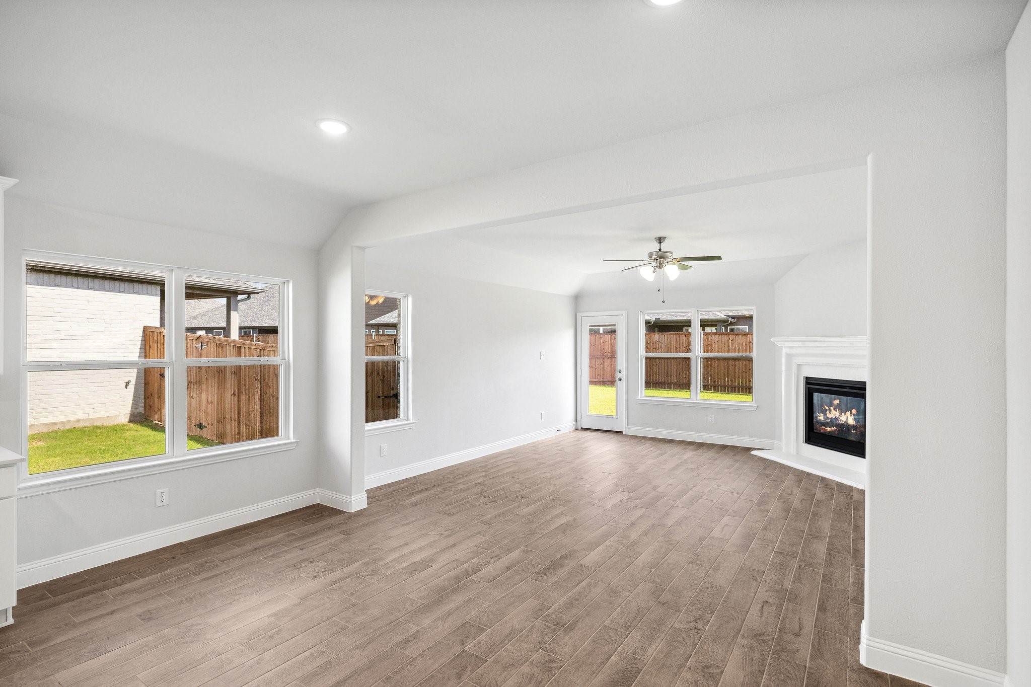 413 Hoot Owl Hill
