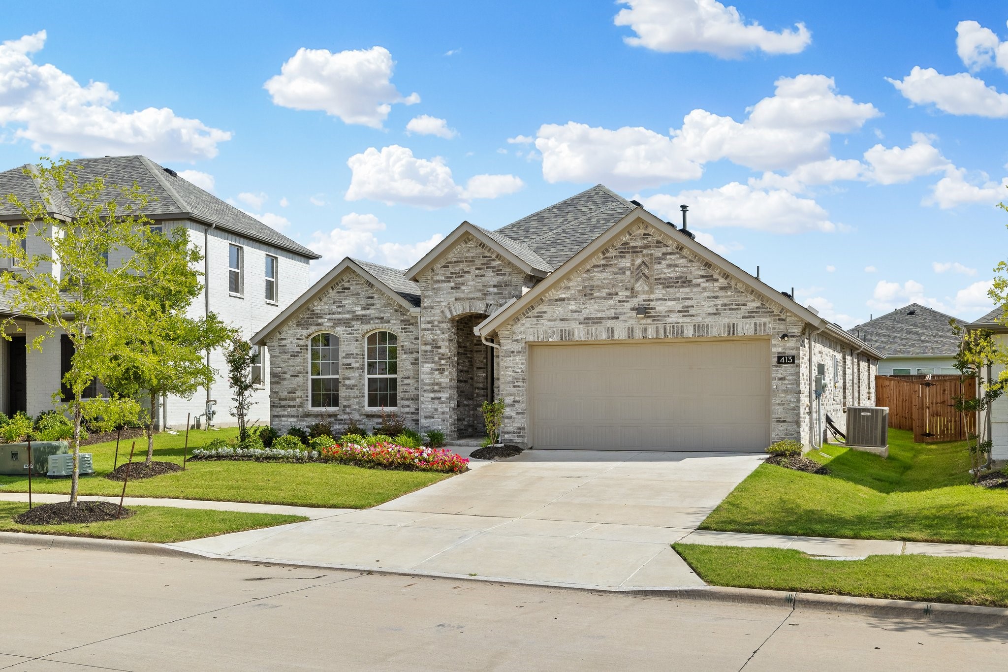 413 Hoot Owl Hill