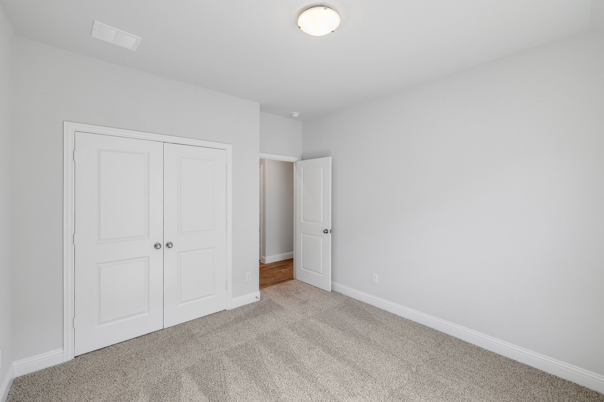 413 Hoot Owl Hill