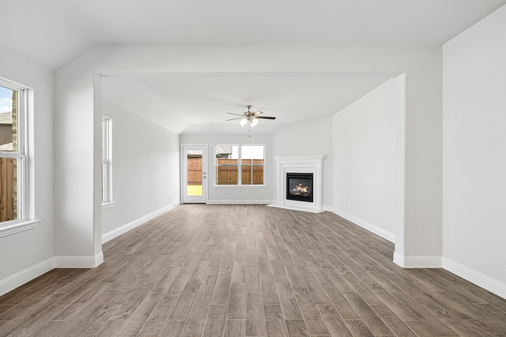 413 Hoot Owl Hill