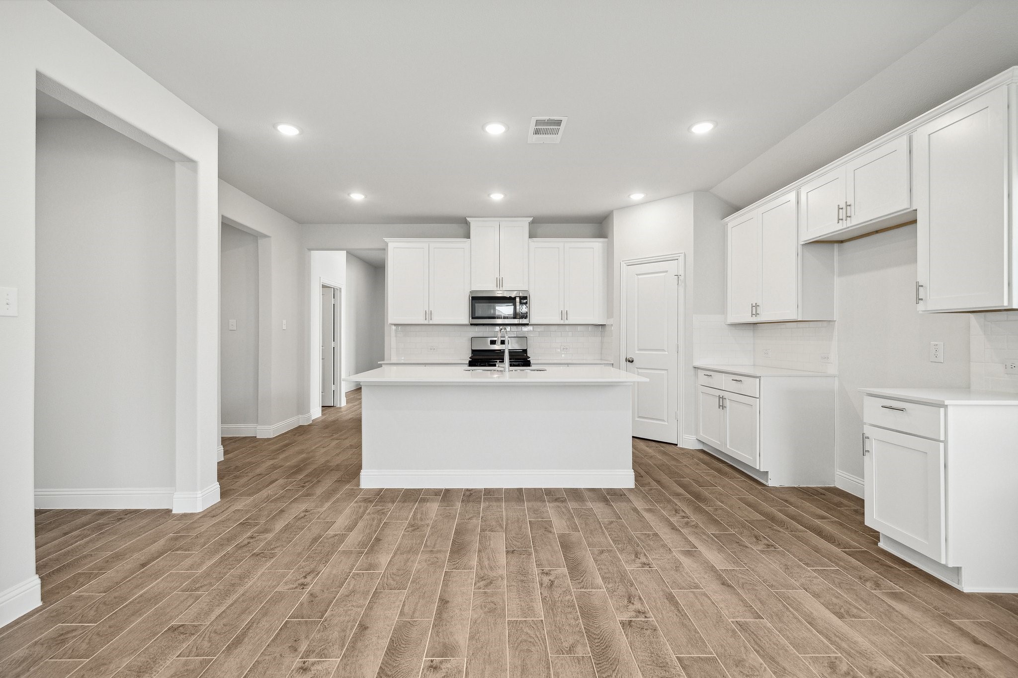 413 Hoot Owl Hill