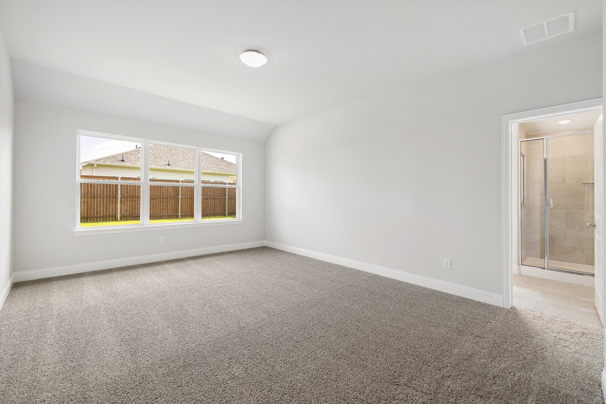 413 Hoot Owl Hill