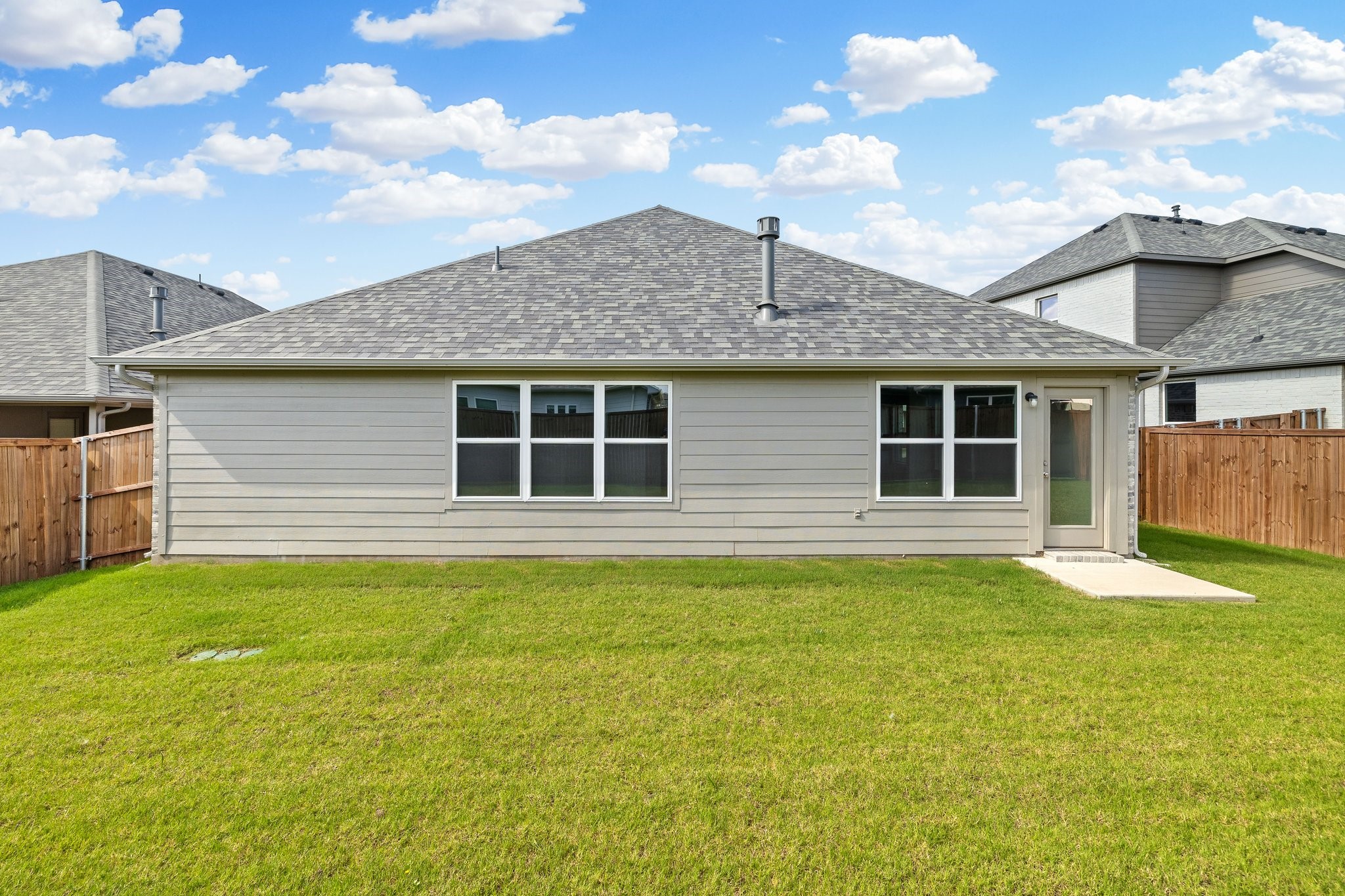 413 Hoot Owl Hill