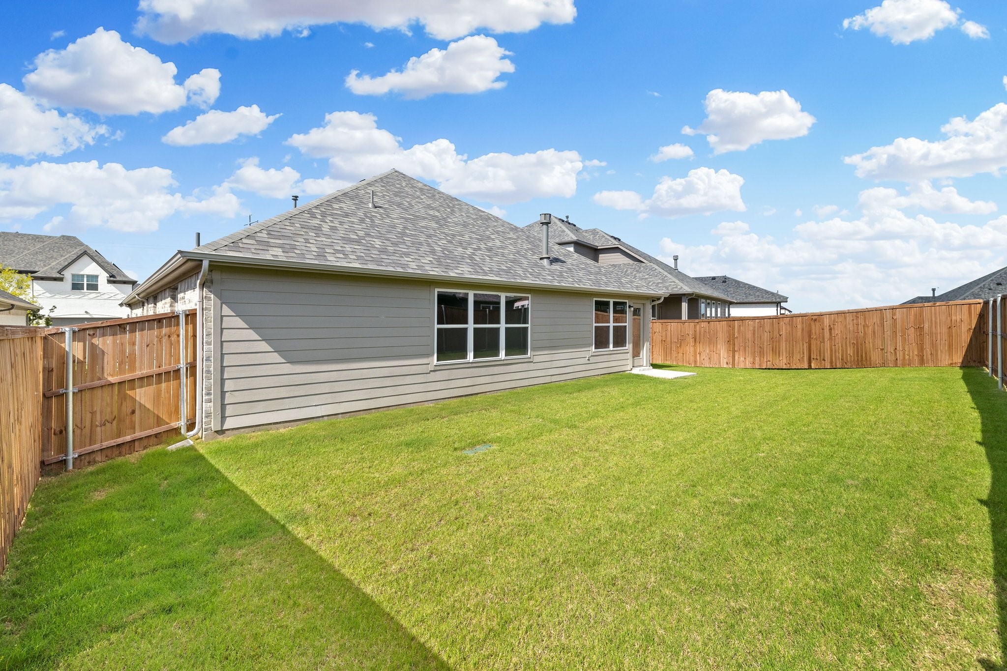 413 Hoot Owl Hill