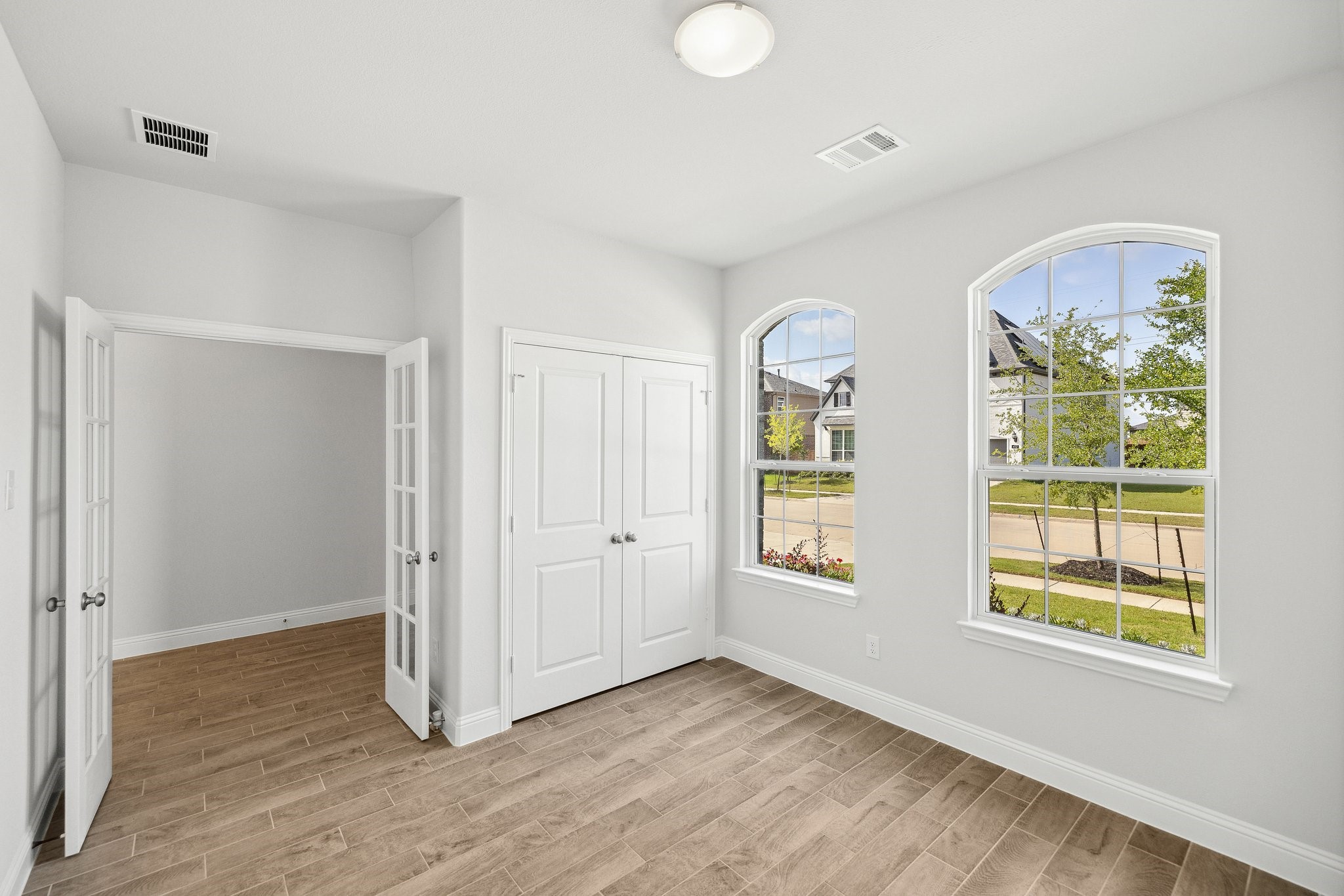 413 Hoot Owl Hill