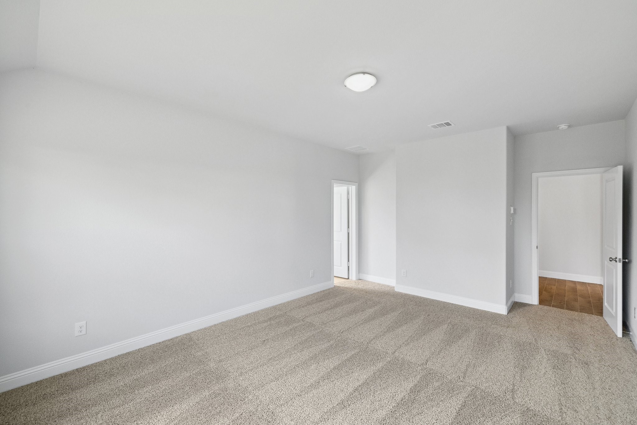 413 Hoot Owl Hill