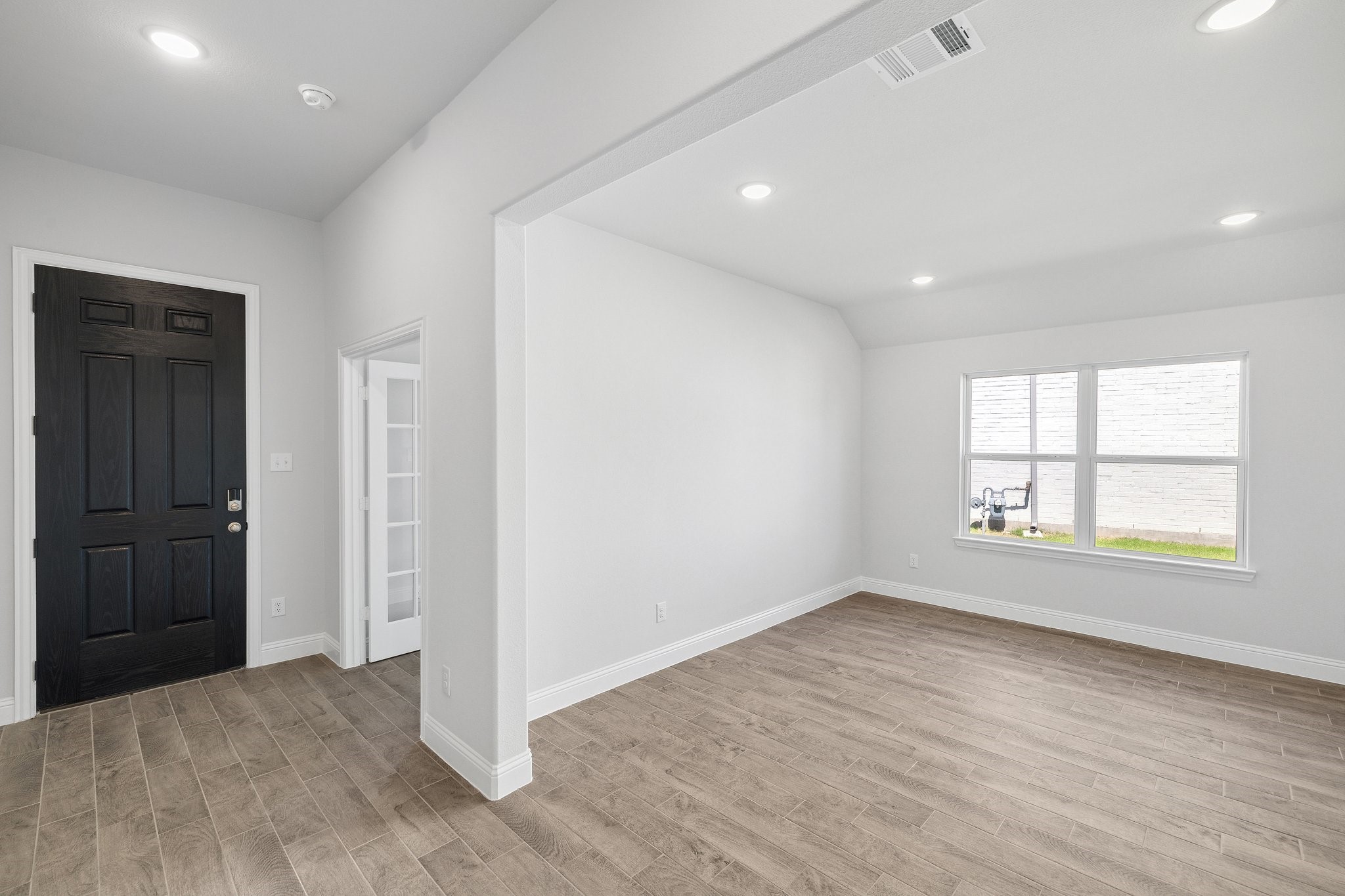 413 Hoot Owl Hill