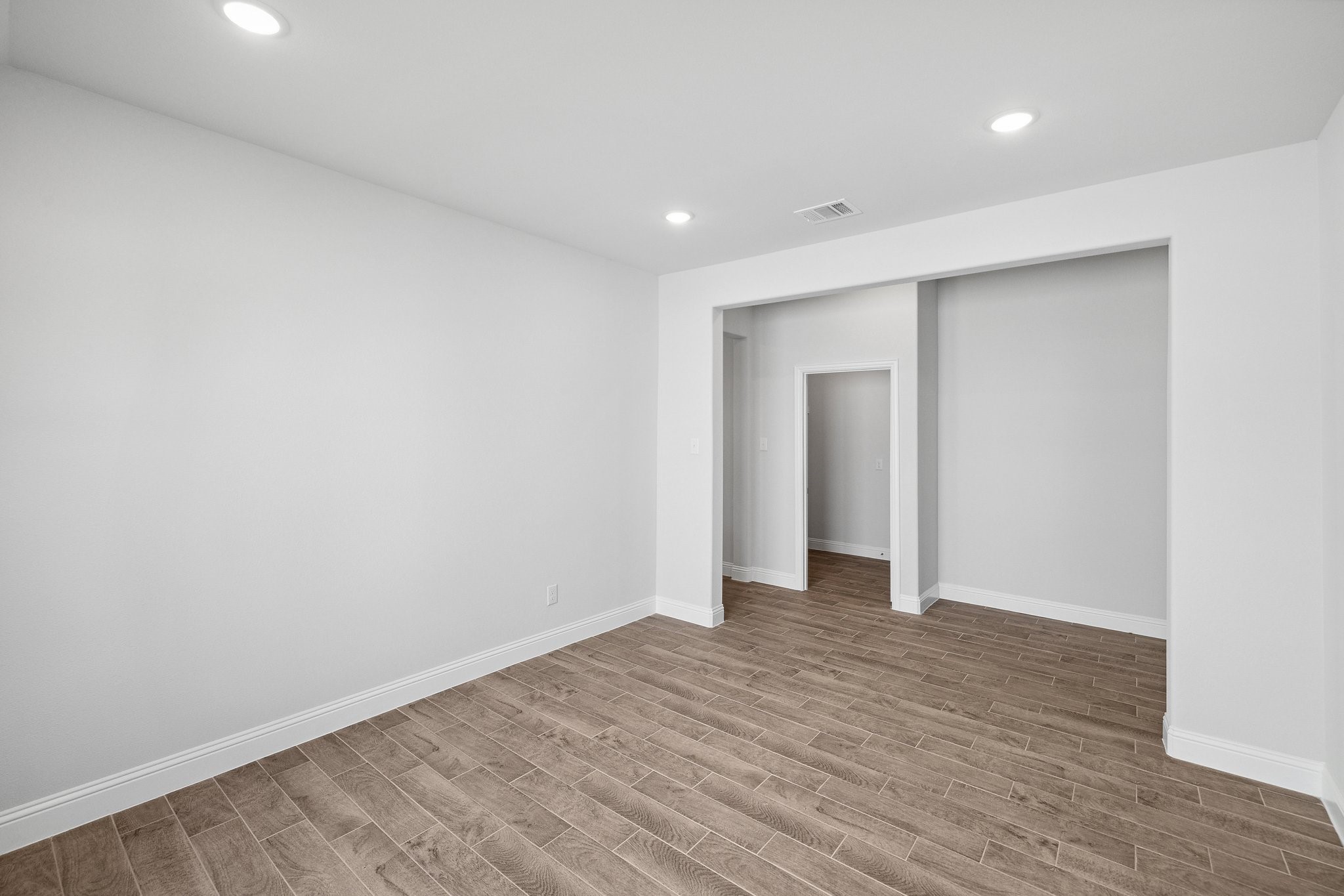 413 Hoot Owl Hill