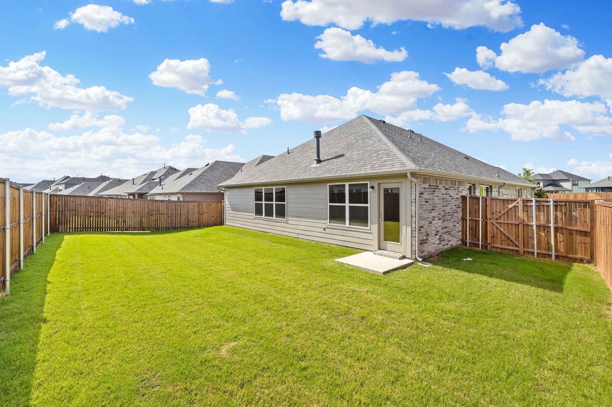 413 Hoot Owl Hill