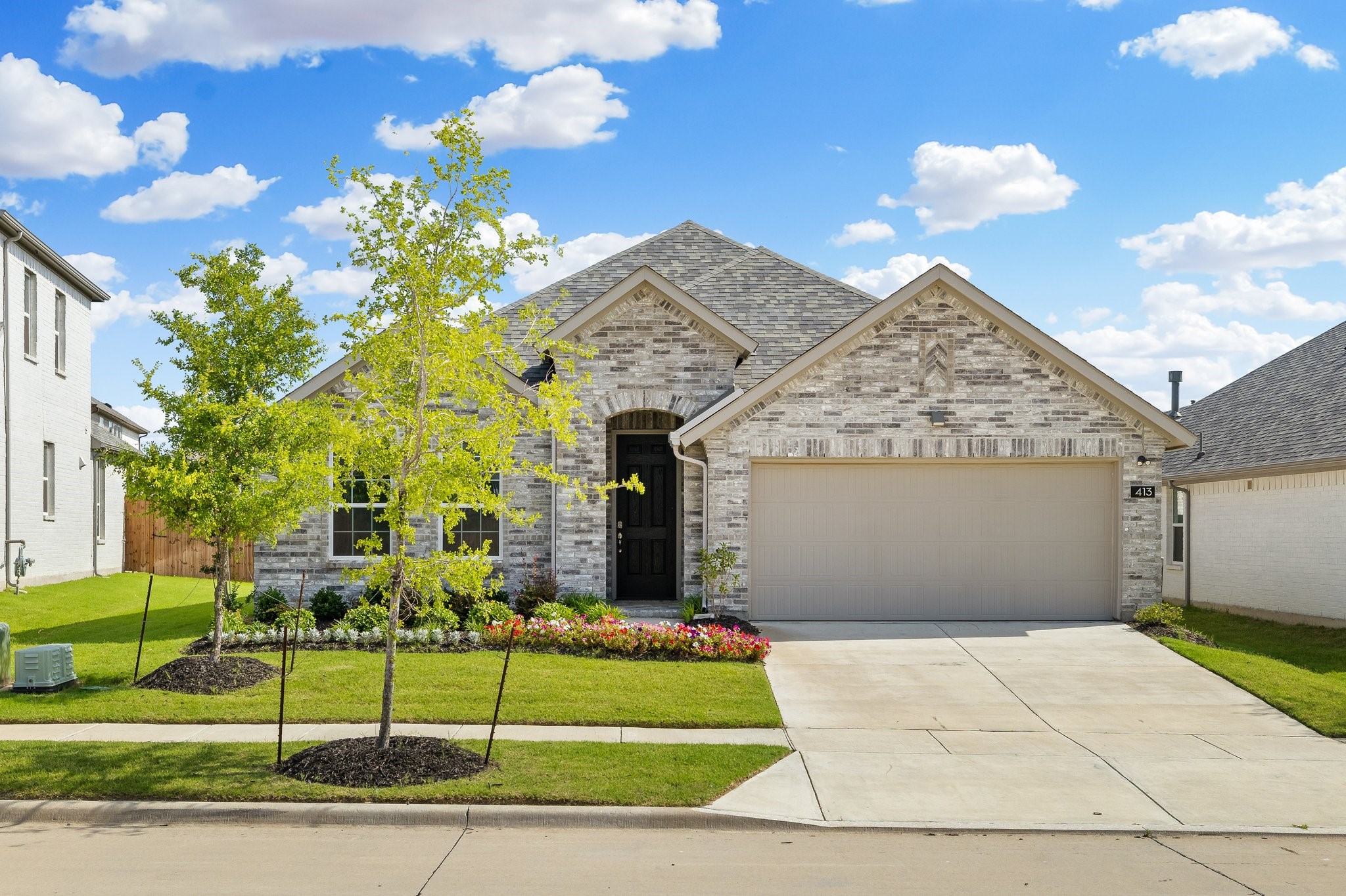 413 Hoot Owl Hill