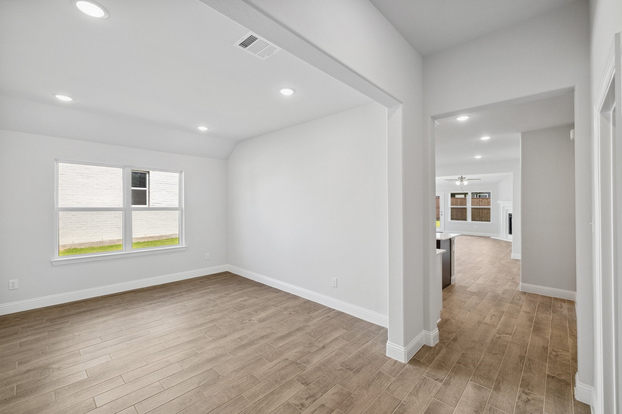 413 Hoot Owl Hill