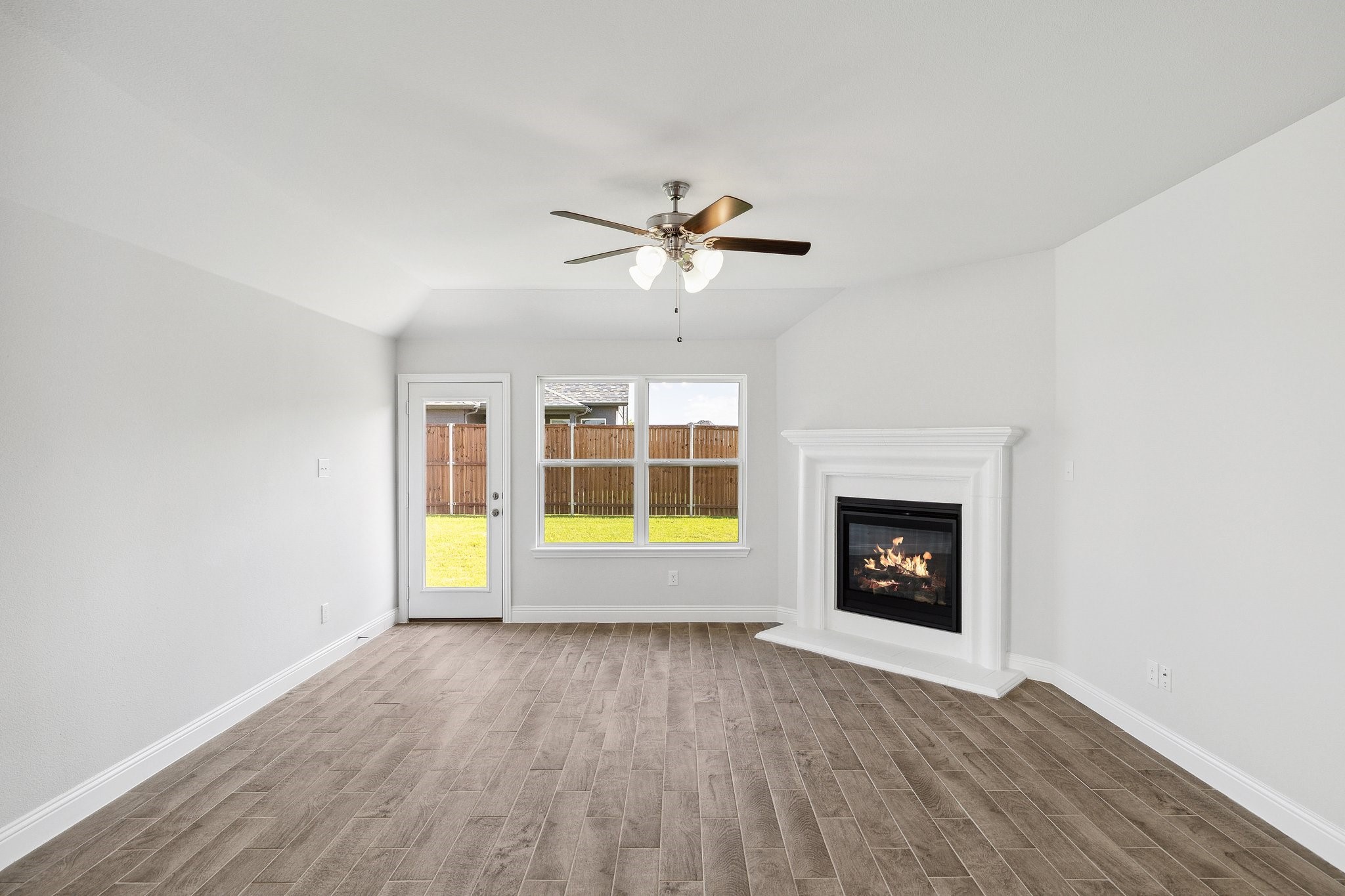 413 Hoot Owl Hill