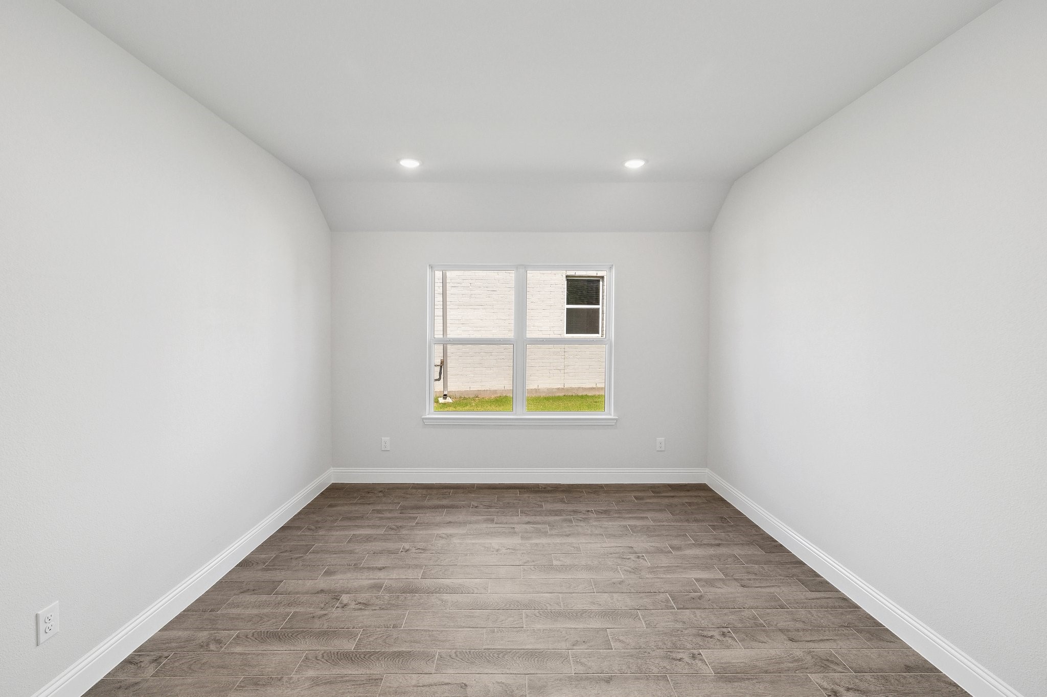 413 Hoot Owl Hill