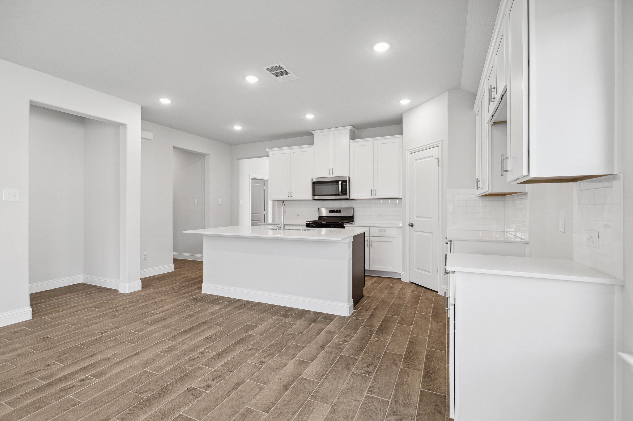 413 Hoot Owl Hill
