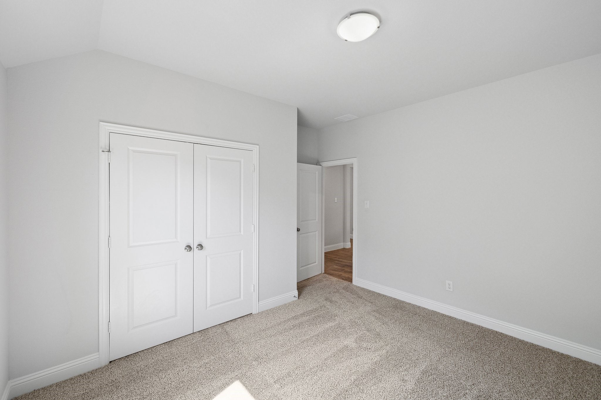 413 Hoot Owl Hill