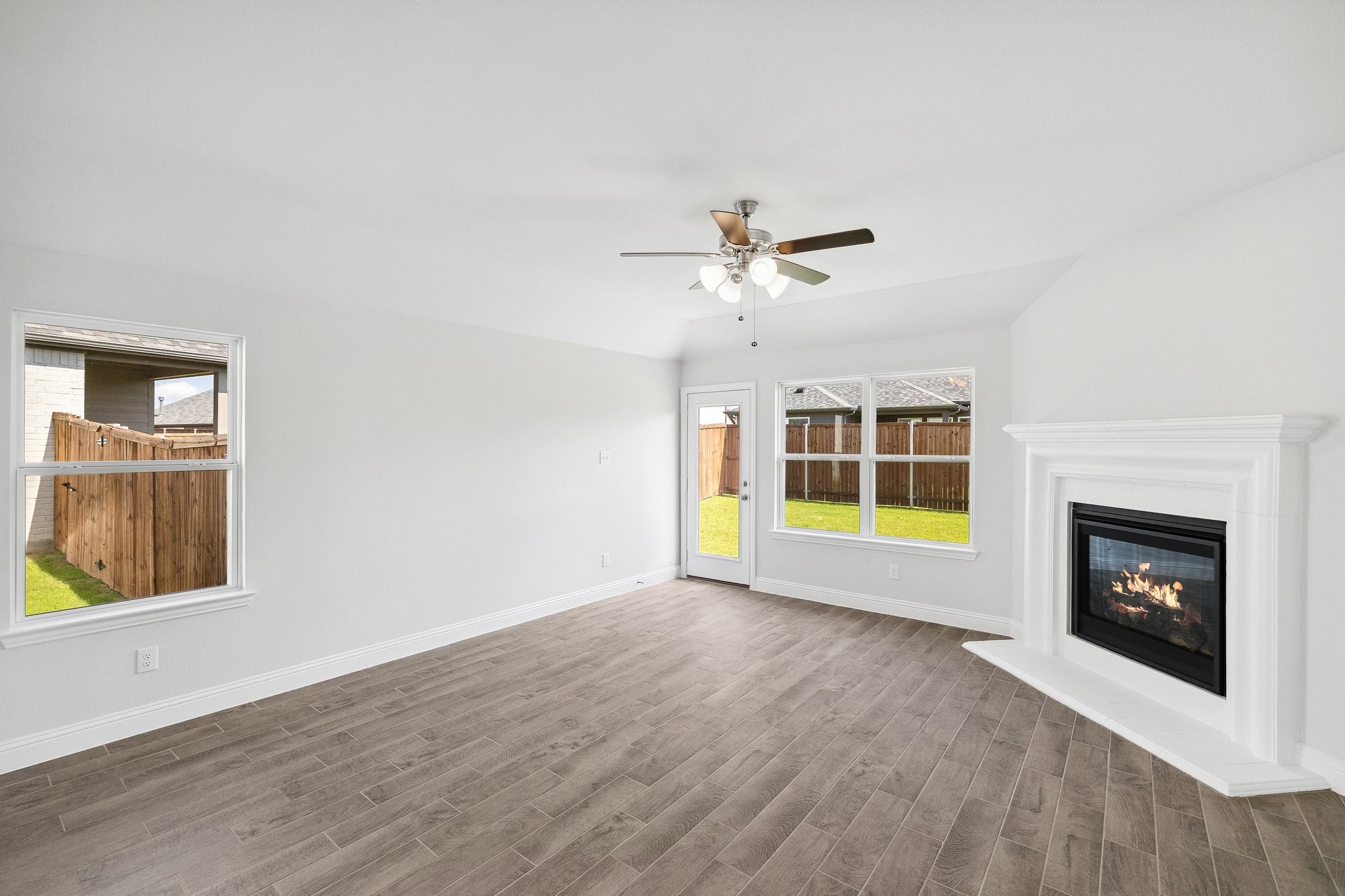 413 Hoot Owl Hill