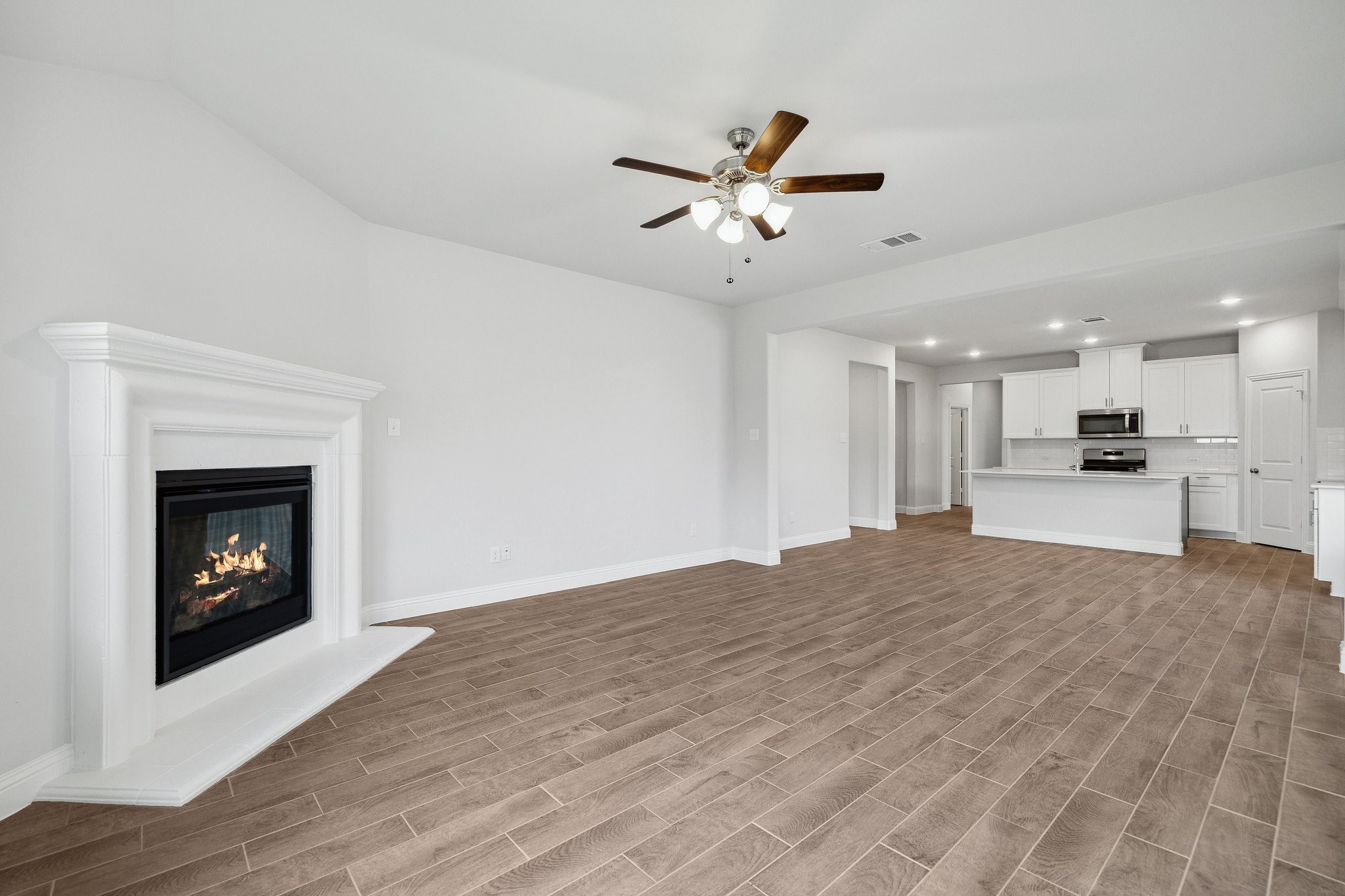 413 Hoot Owl Hill