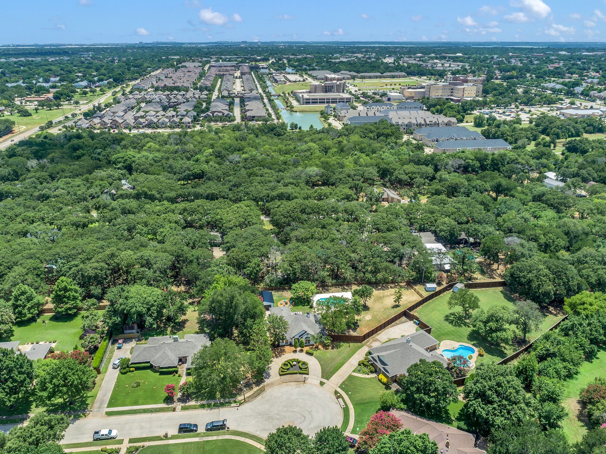 2219 Morriss Court