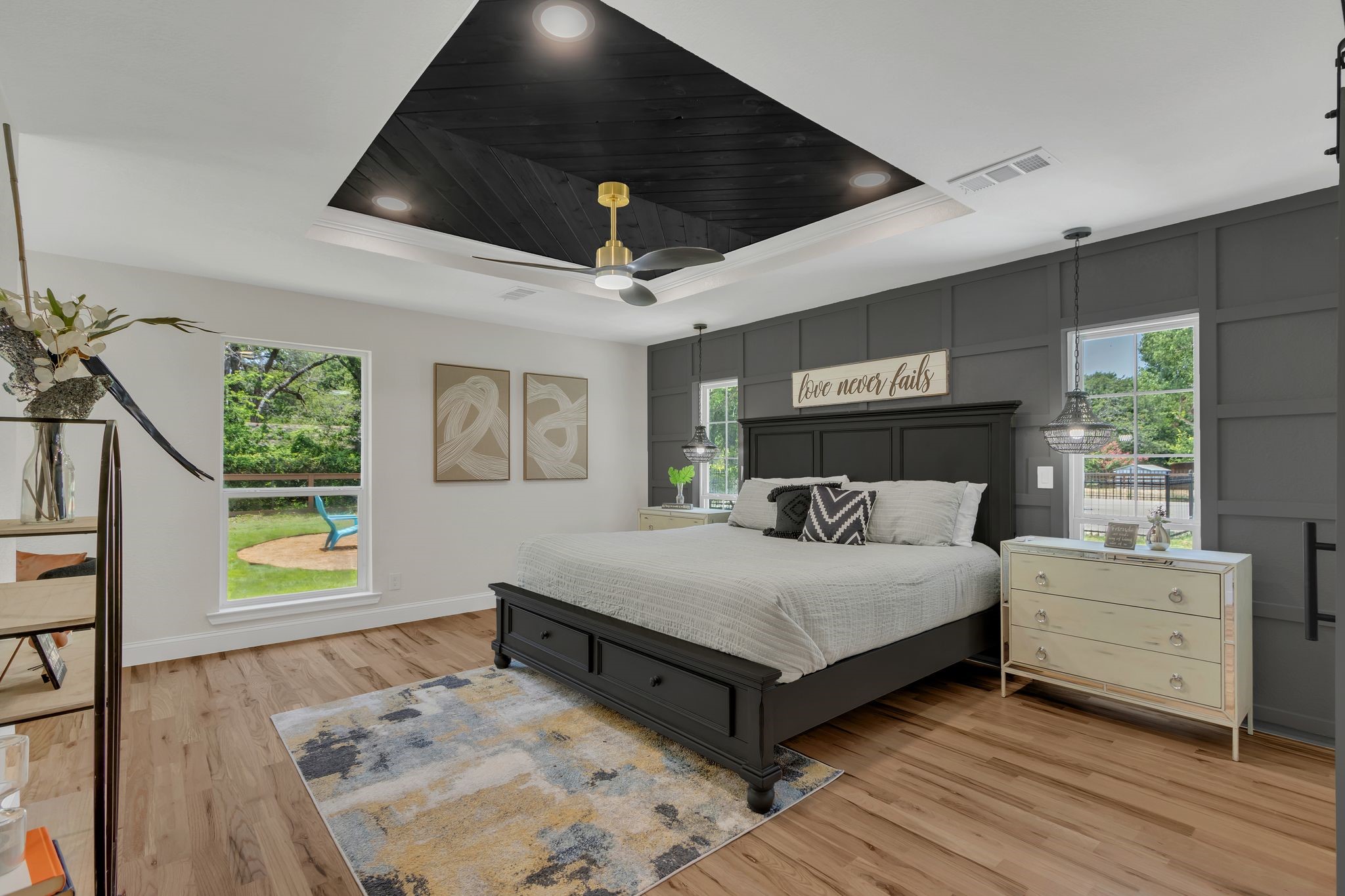 2219 Morriss Court