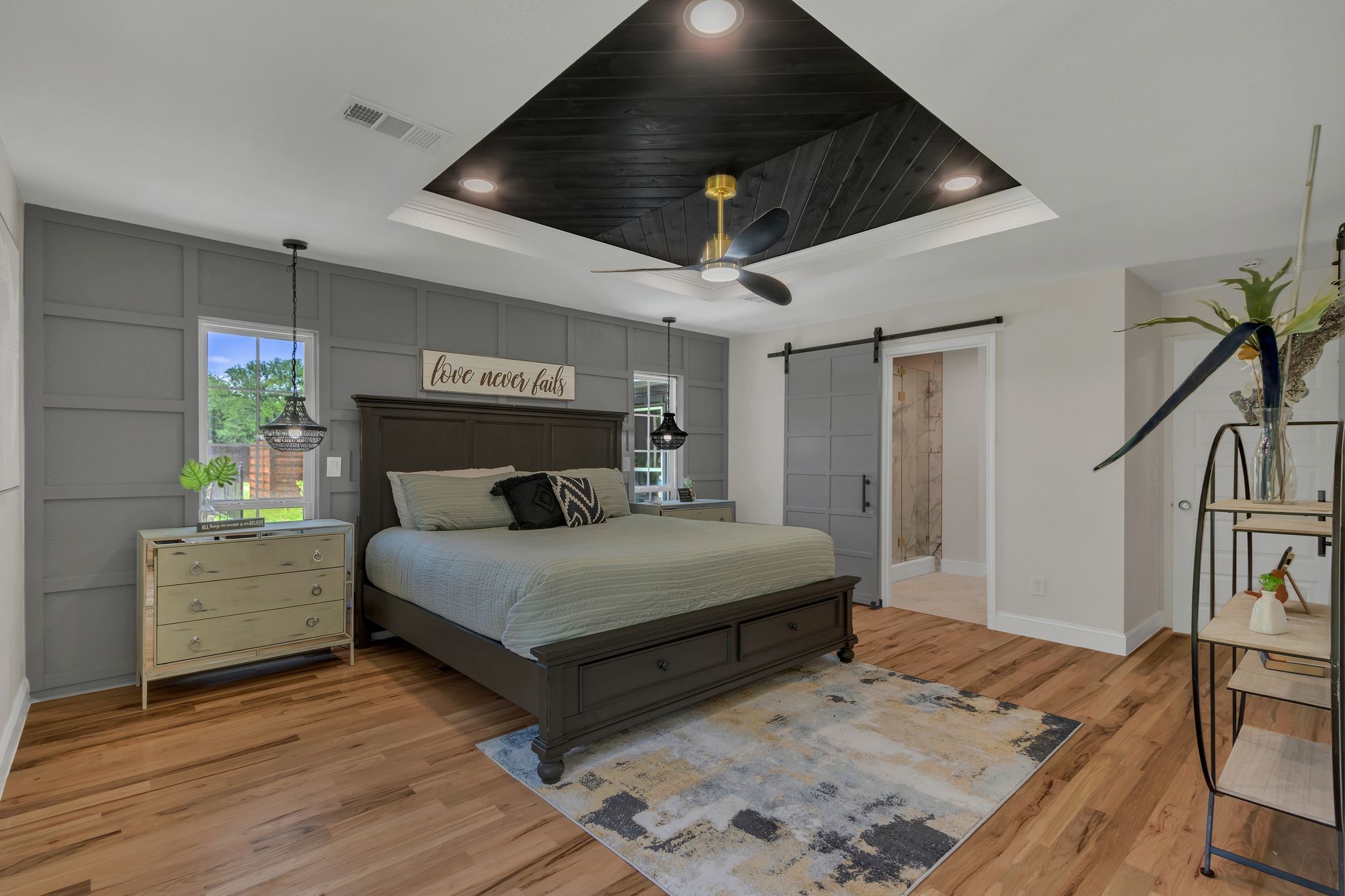 2219 Morriss Court