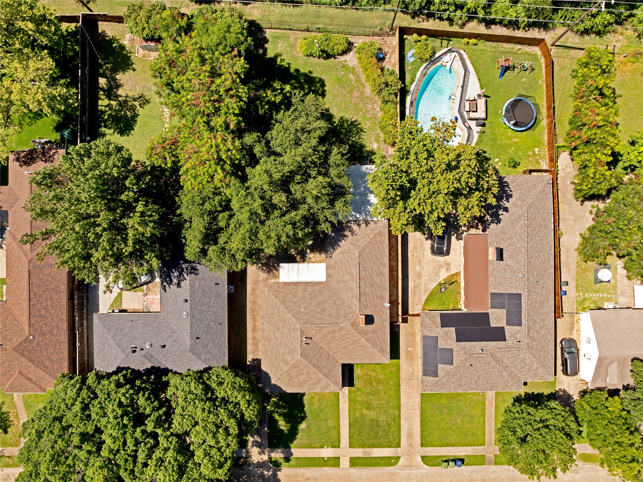 114 W Woodbury Drive