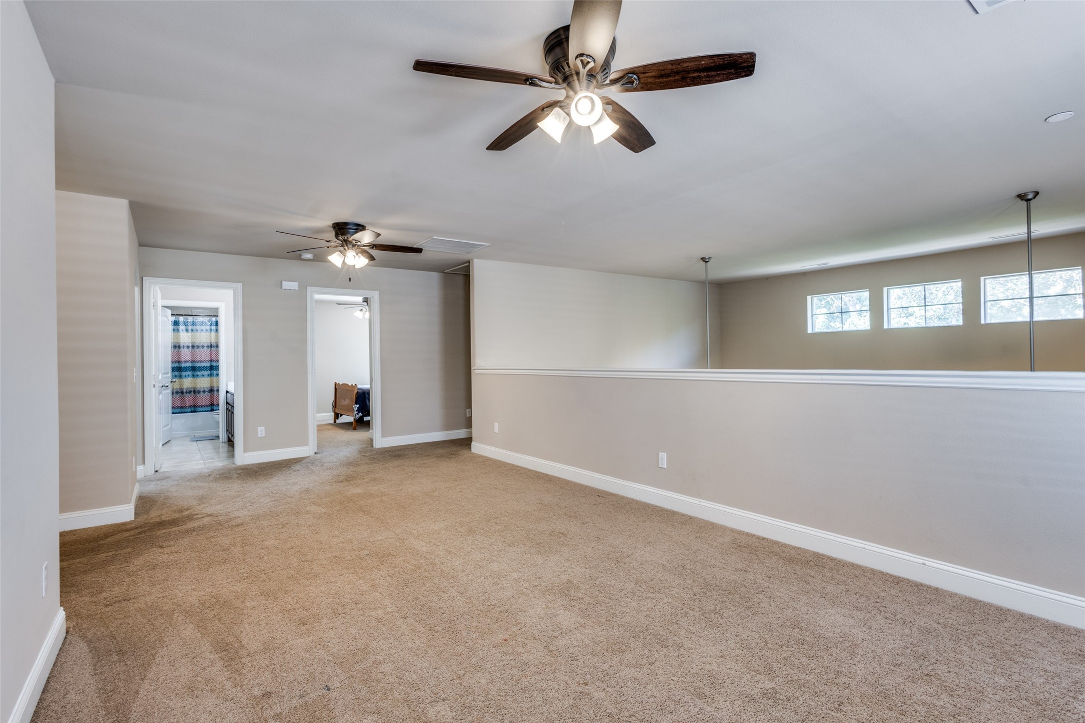 3028 Whispering Pine Boulevard