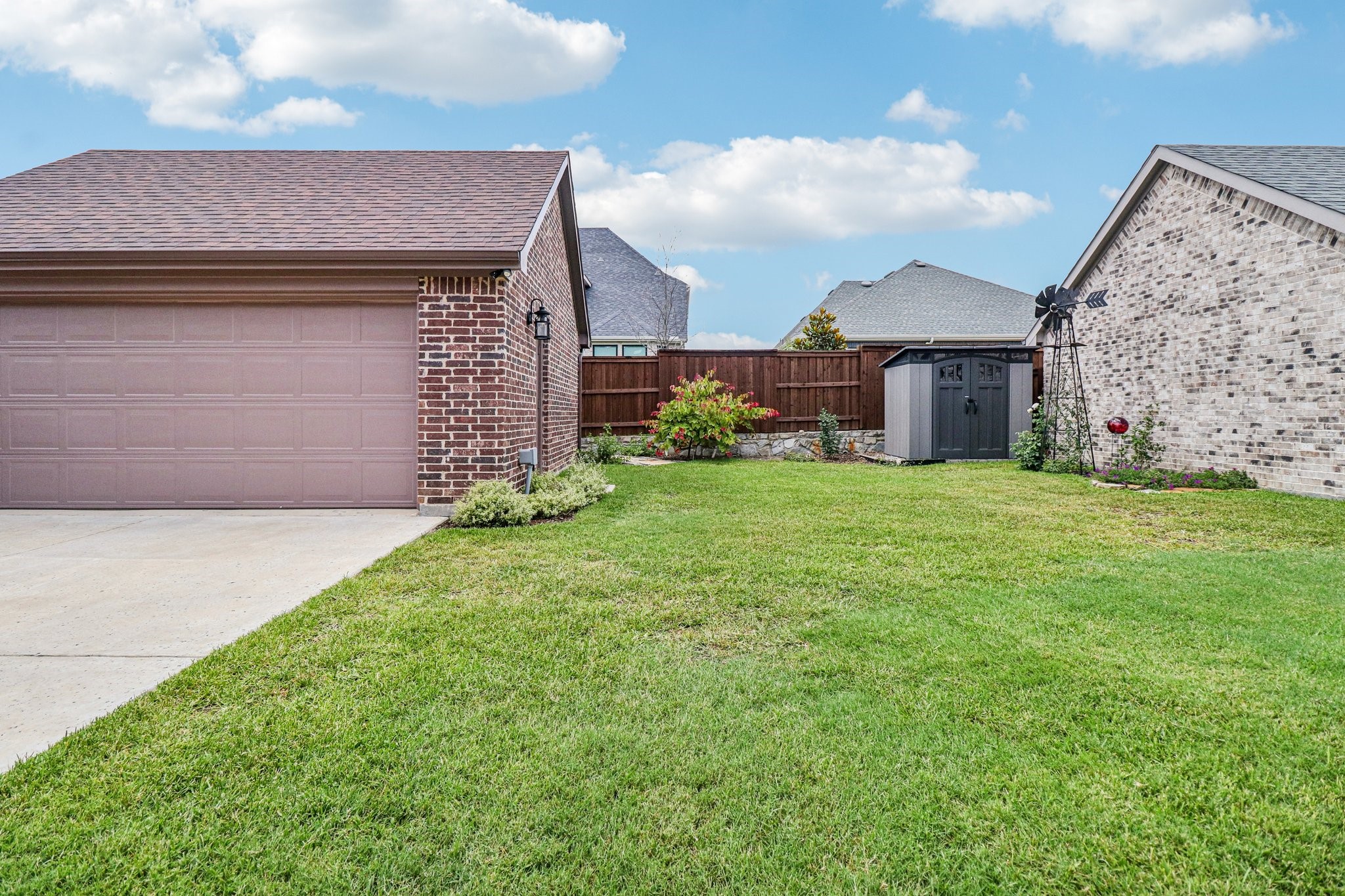 1845 Lakemont Drive