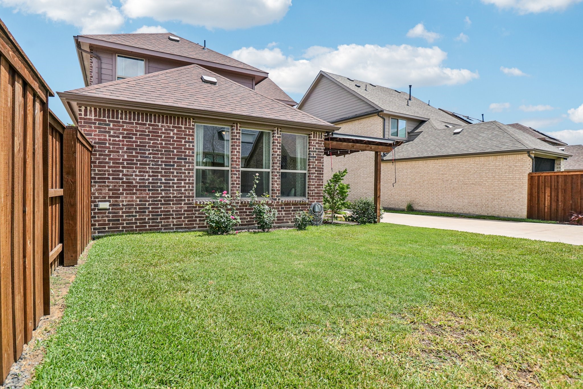 1845 Lakemont Drive