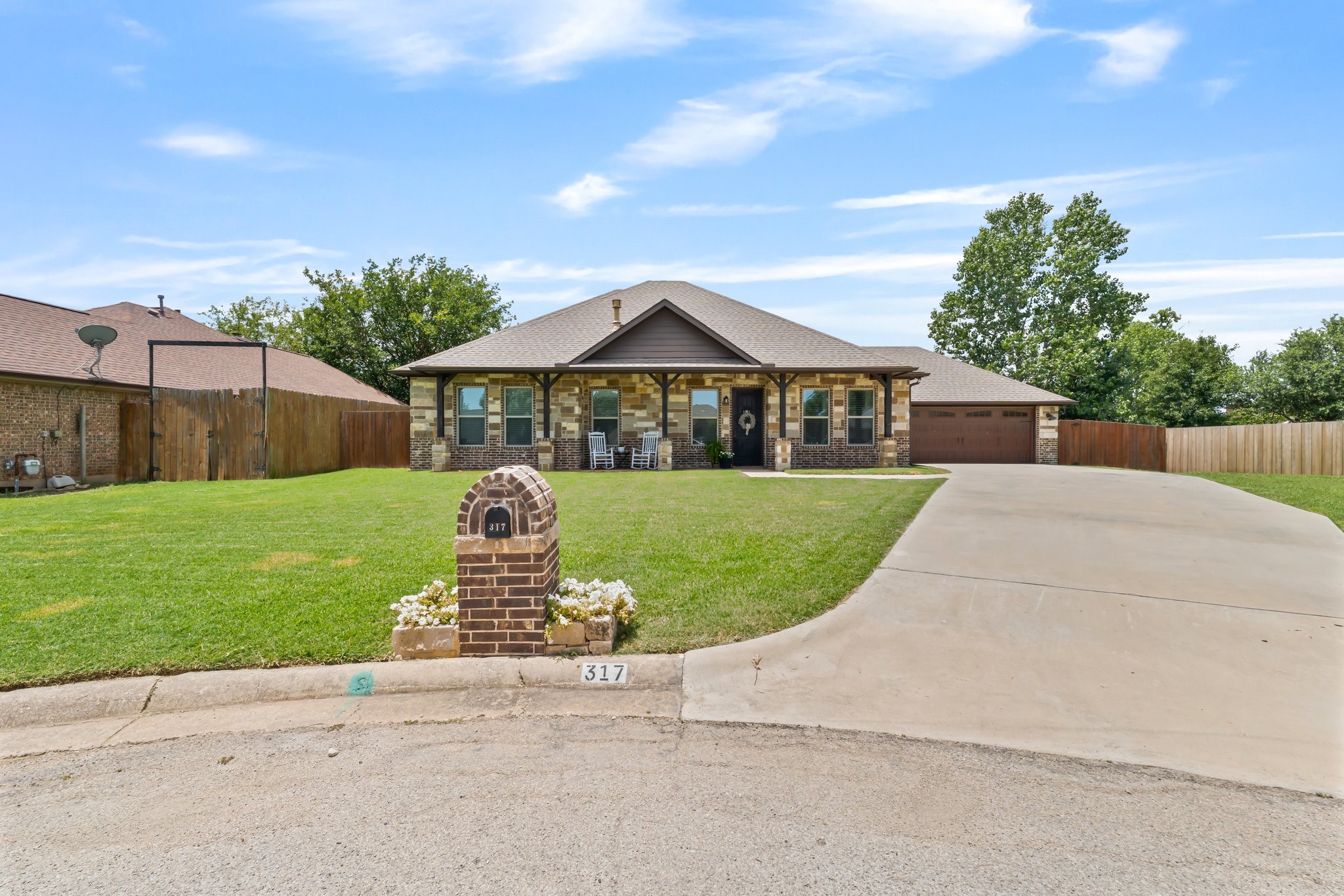 317 Edgewood Street