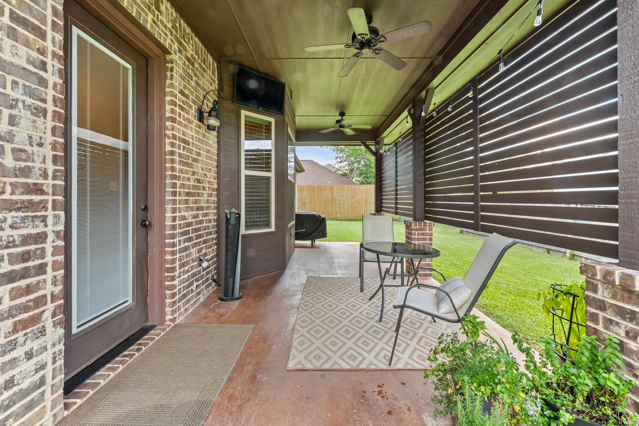 317 Edgewood Street