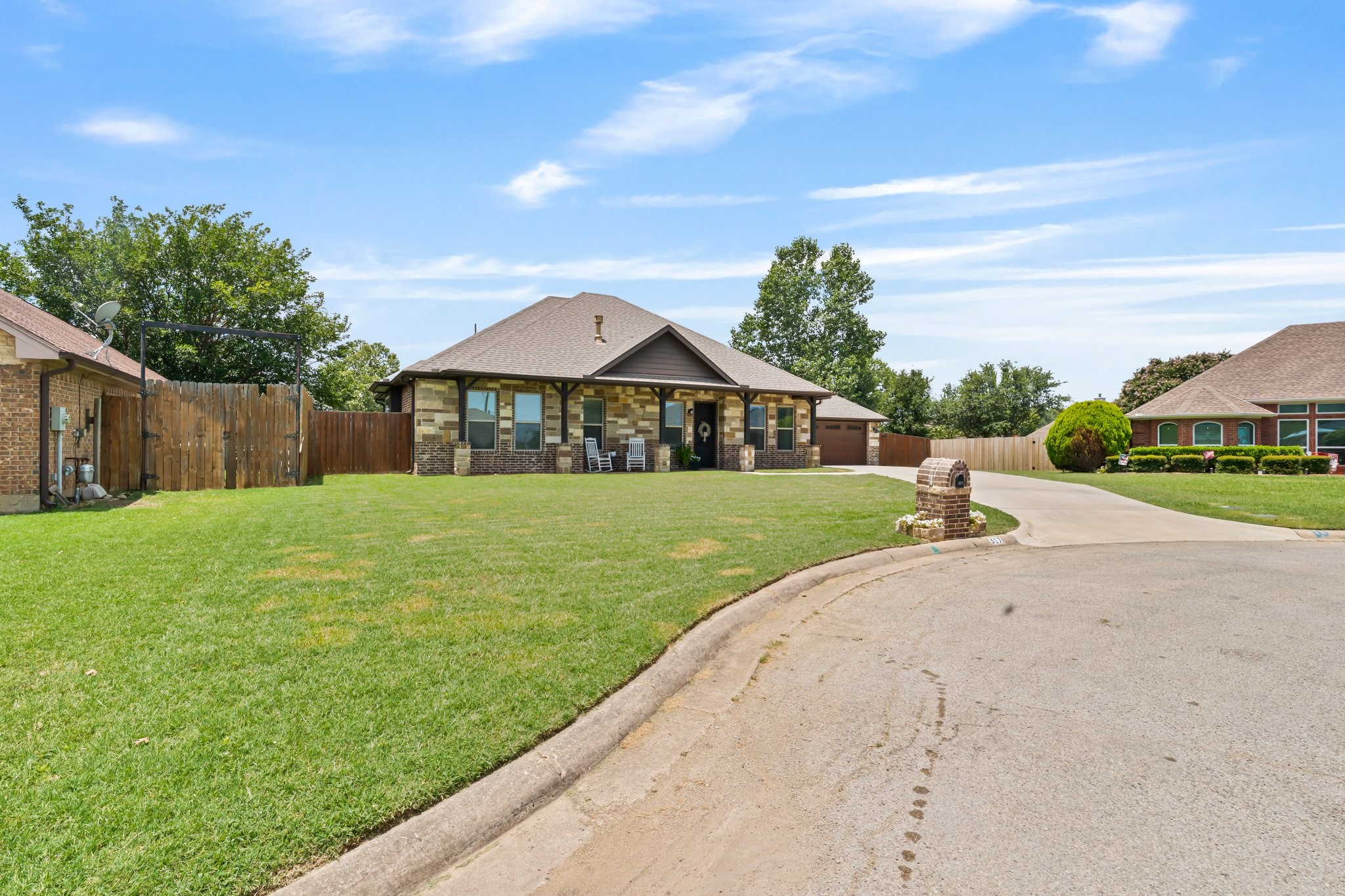317 Edgewood Street