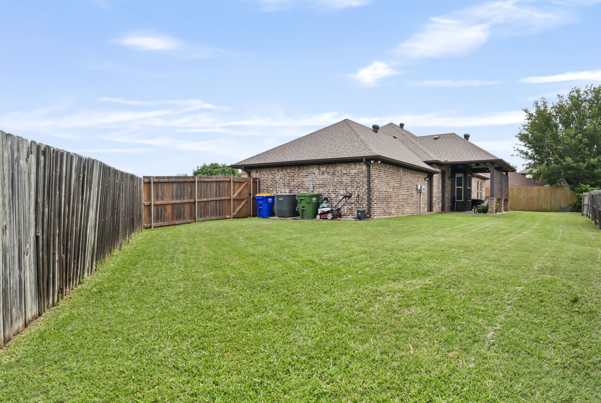 317 Edgewood Street