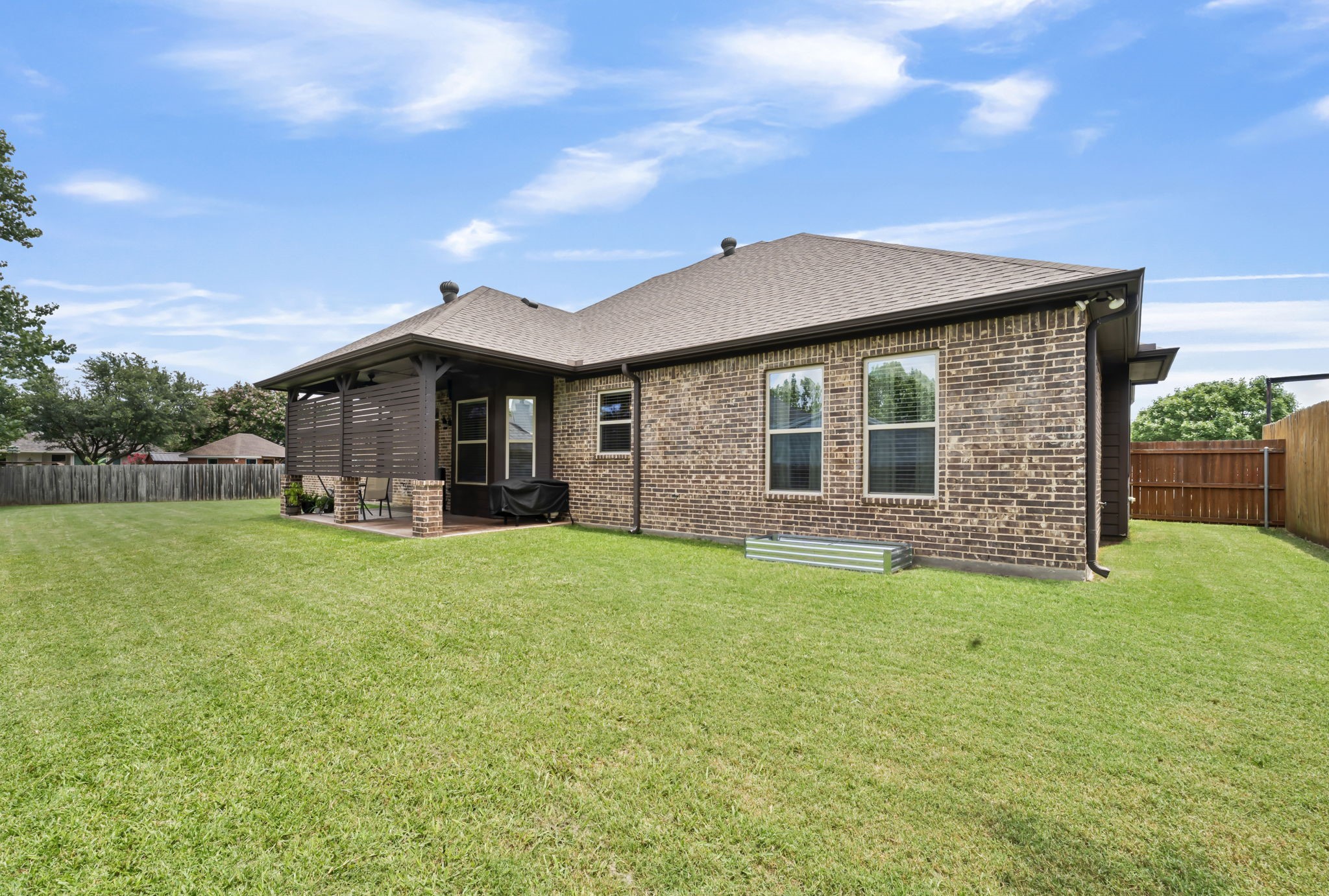 317 Edgewood Street